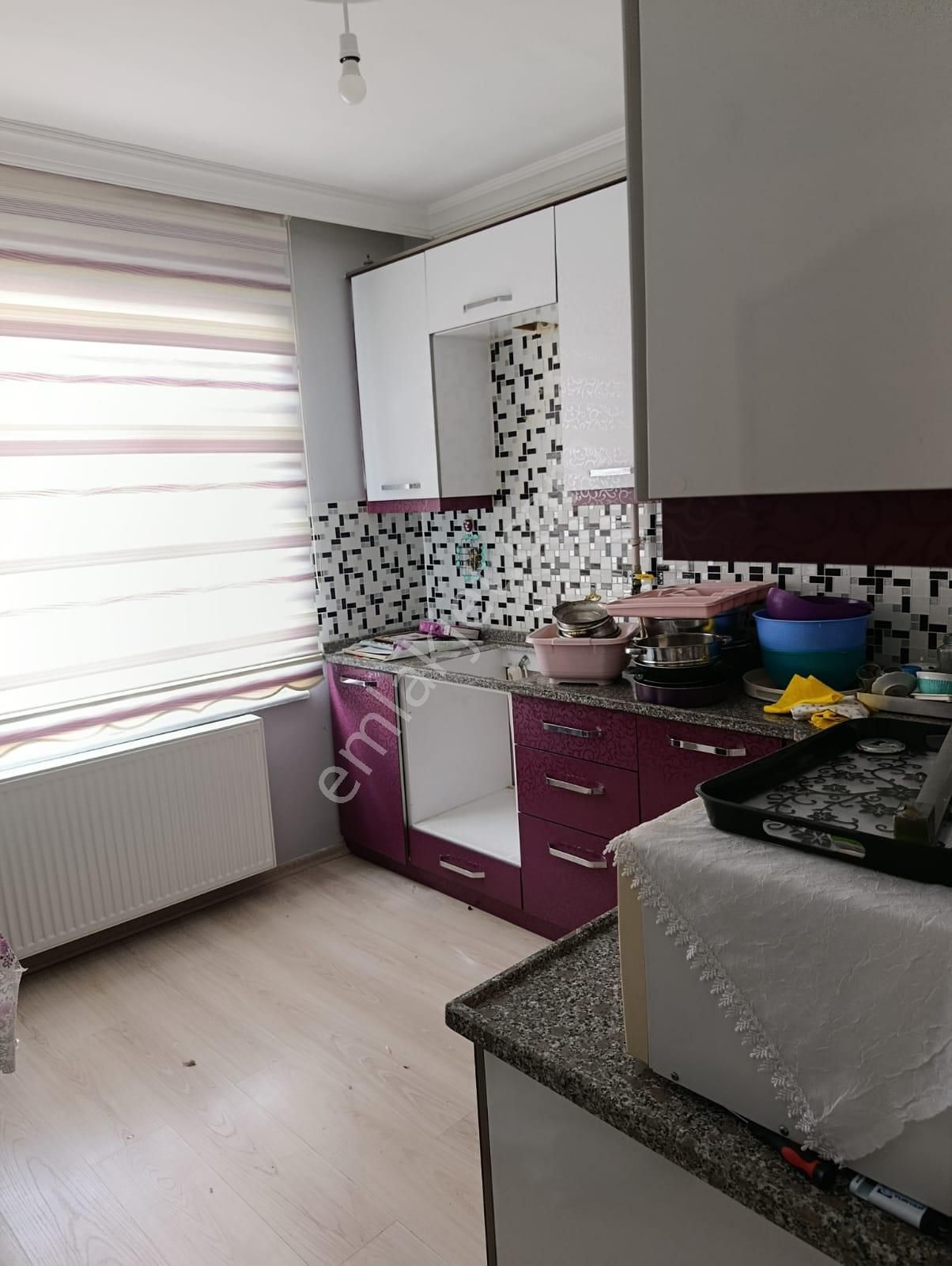 Kırklareli Karacaibrahim Satılık Bina - Görsel 26