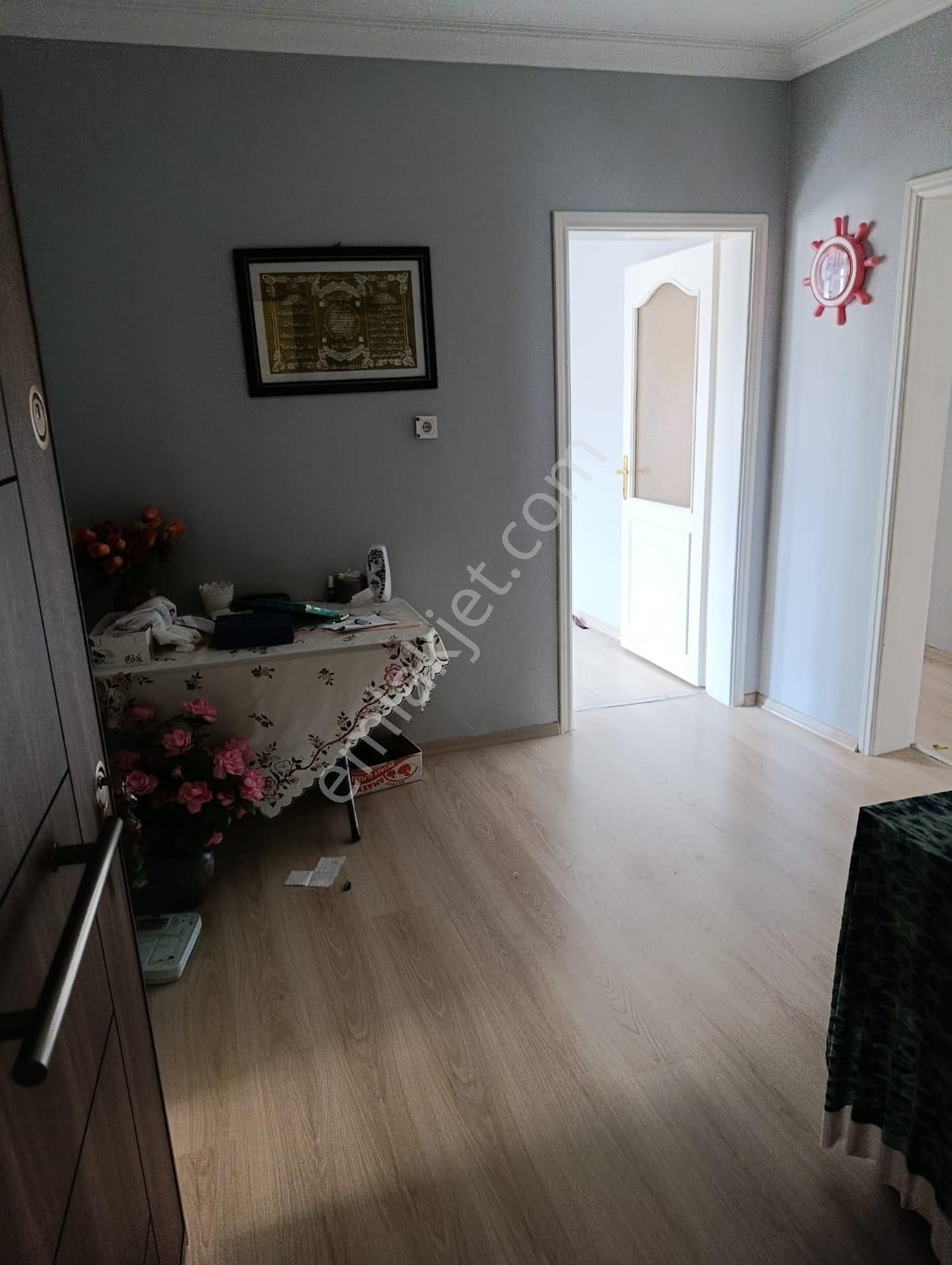 Kırklareli Karacaibrahim Satılık Bina - Görsel 28