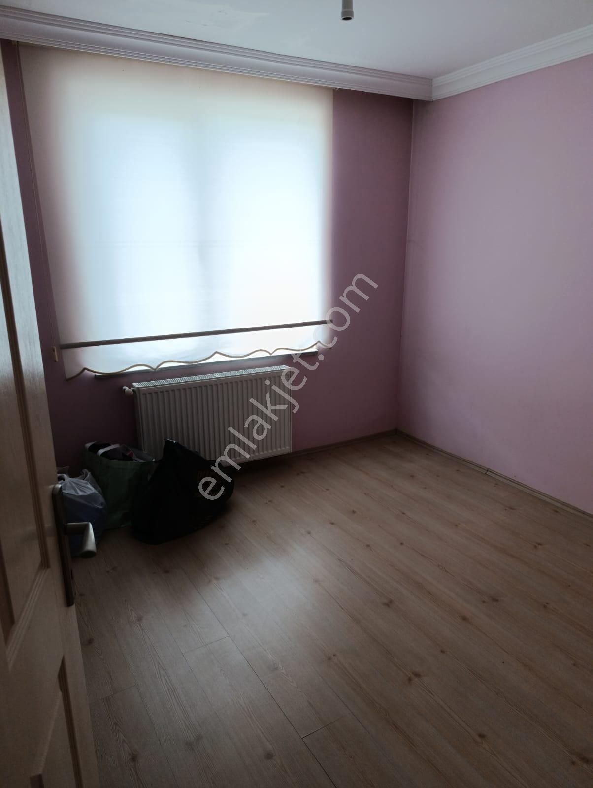 Kırklareli Karacaibrahim Satılık Bina - Görsel 8