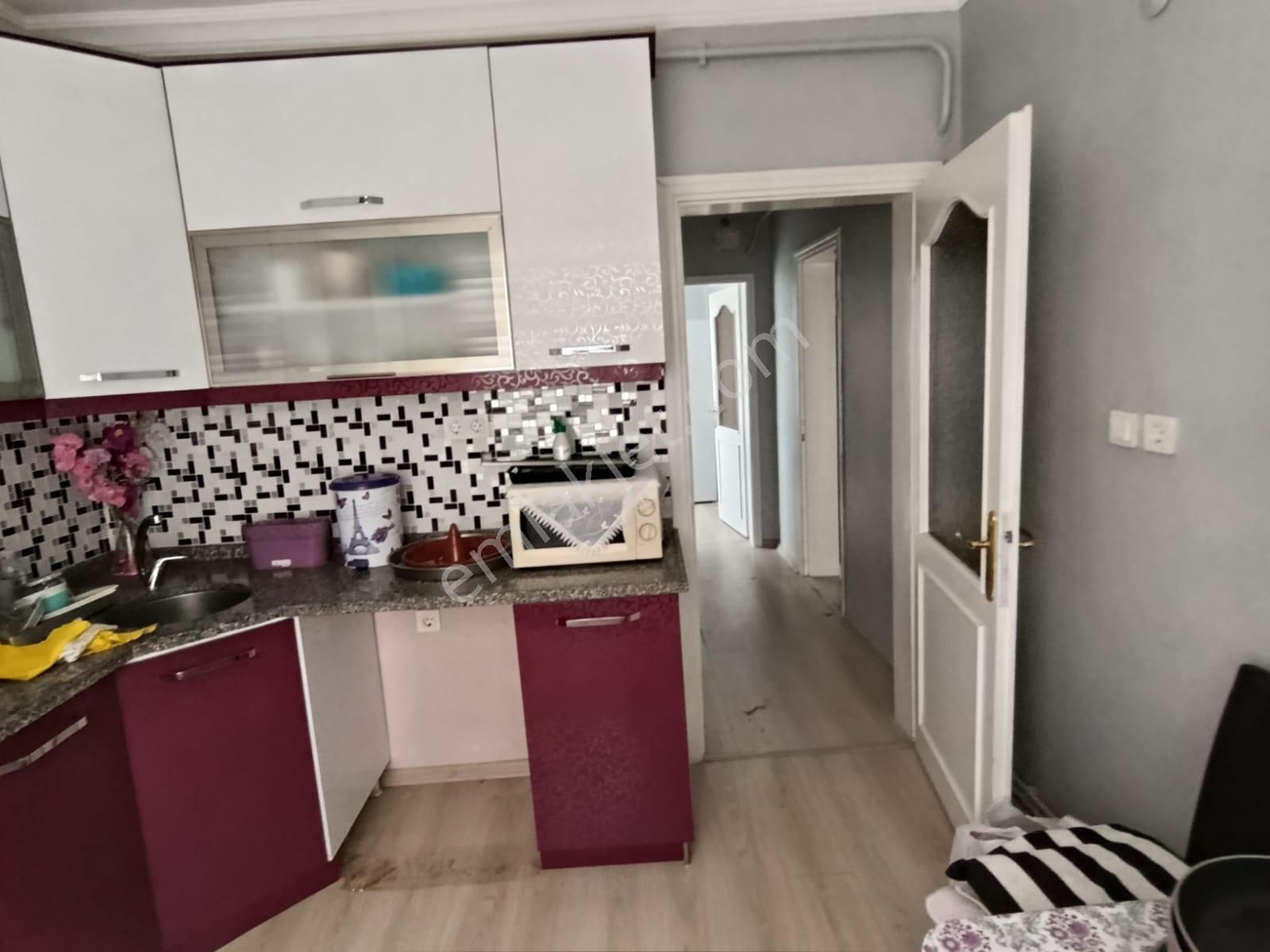 Kırklareli Karacaibrahim Satılık Bina - Görsel 16