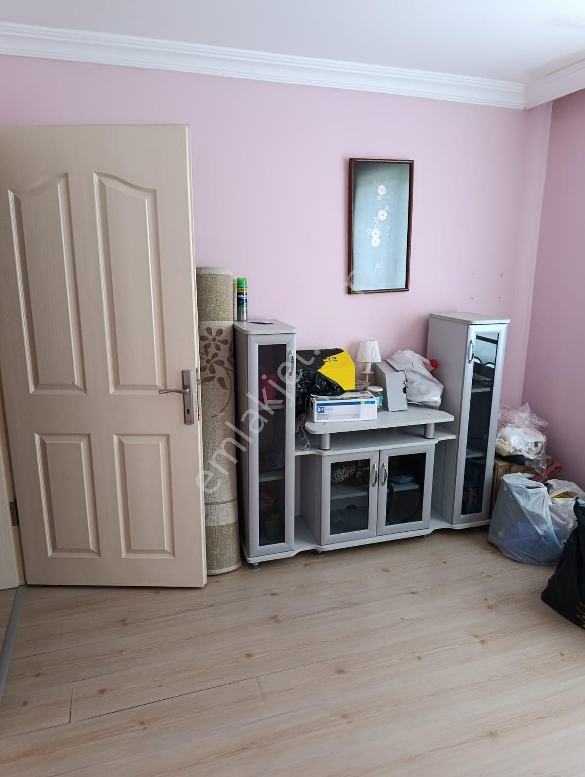 Kırklareli Karacaibrahim Satılık Bina - Görsel 7