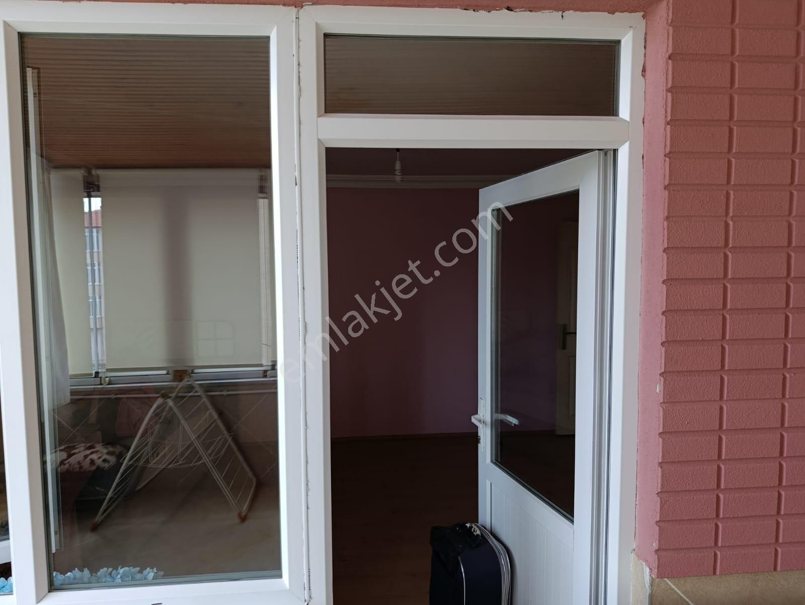 Kırklareli Karacaibrahim Satılık Bina - Görsel 12