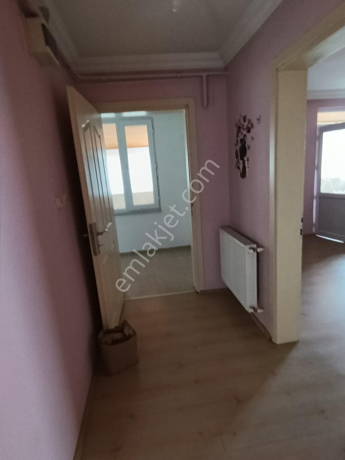 Kırklareli Karacaibrahim Satılık Bina - Görsel 5