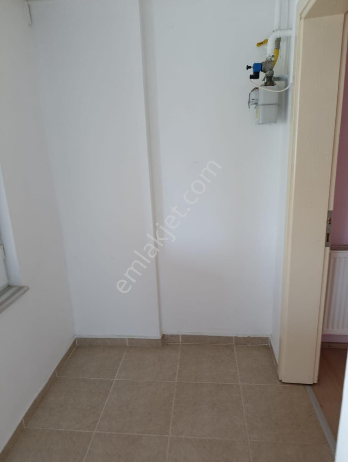 Kırklareli Karacaibrahim Satılık Bina - Görsel 18