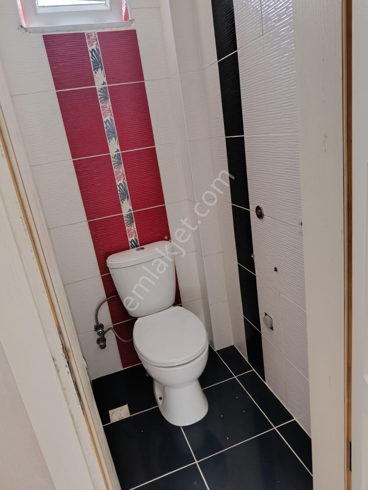 Kırklareli Karacaibrahim Satılık Bina - Görsel 30