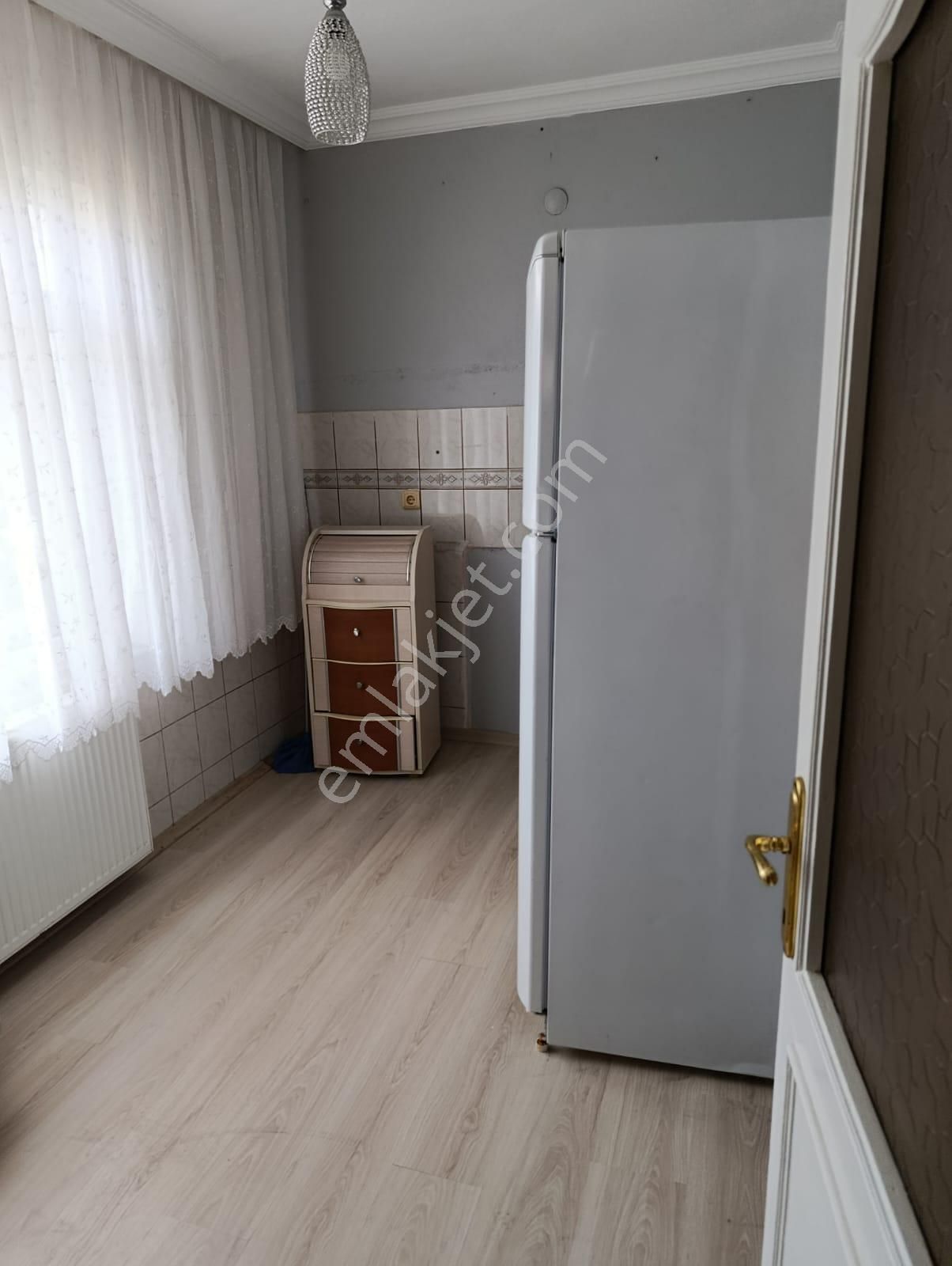 Kırklareli Karacaibrahim Satılık Bina - Görsel 20