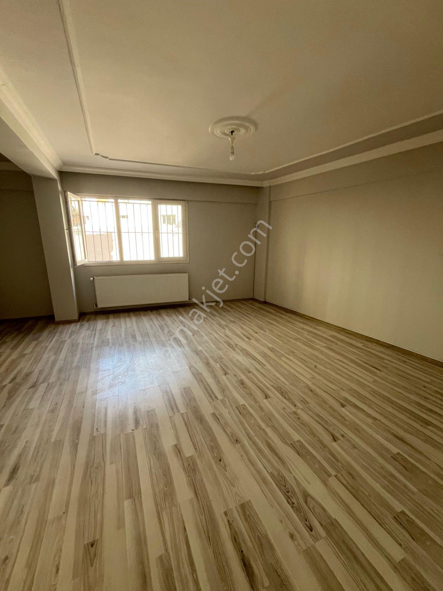 Saruhanlı Çarşı Merkezde 2+1 Kiralık Daire - Görsel 5