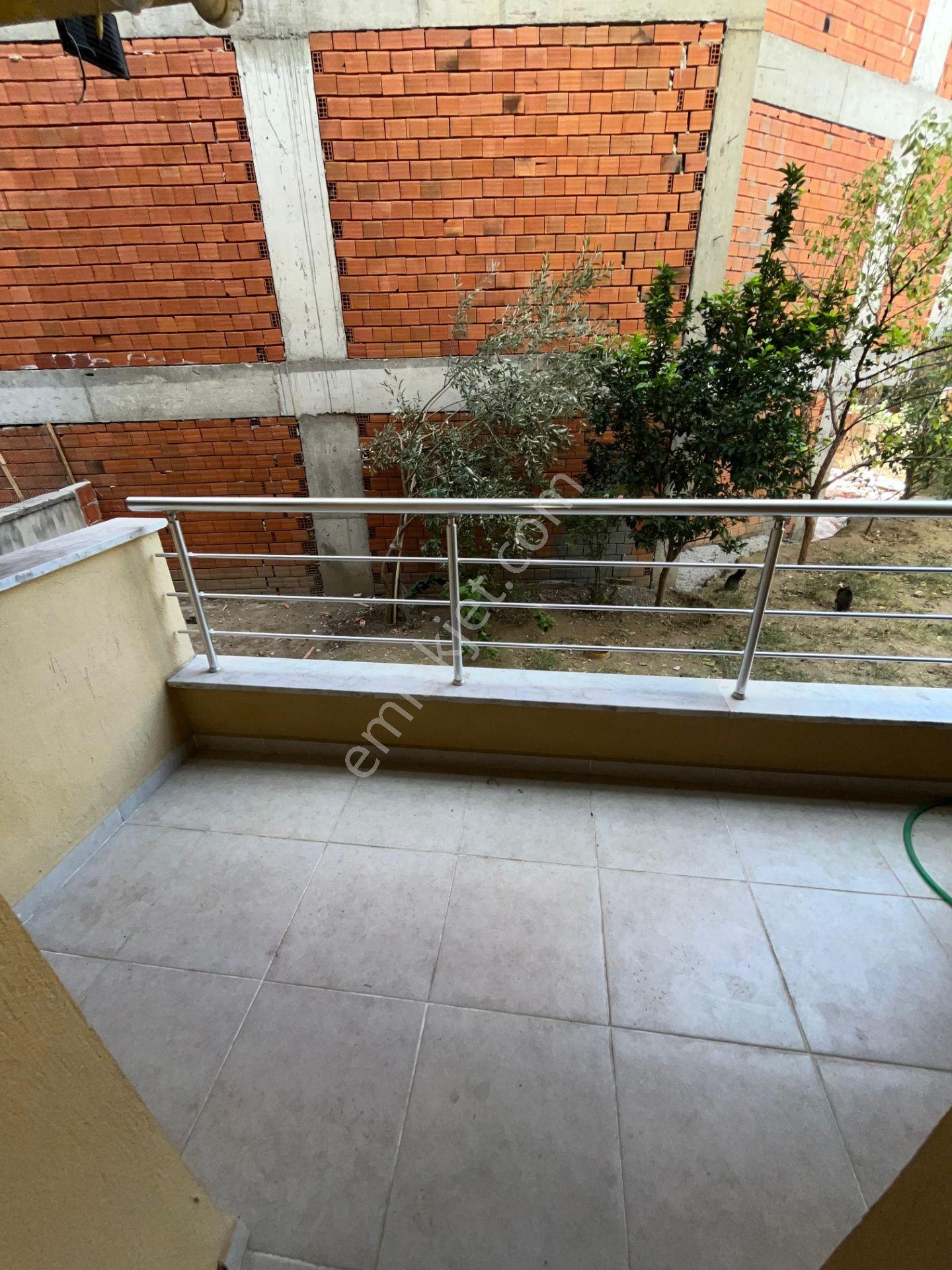 Saruhanlı Çarşı Merkezde 2+1 Kiralık Daire - Görsel 9