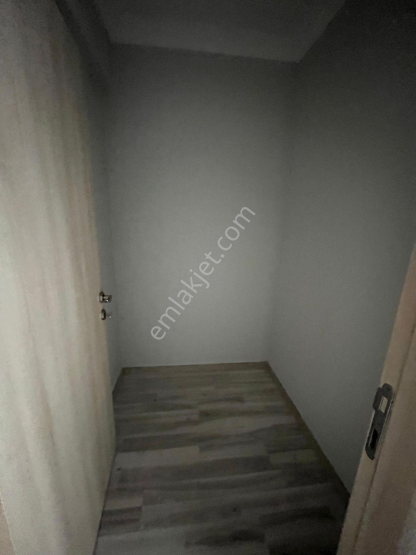 Saruhanlı Çarşı Merkezde 2+1 Kiralık Daire - Görsel 16