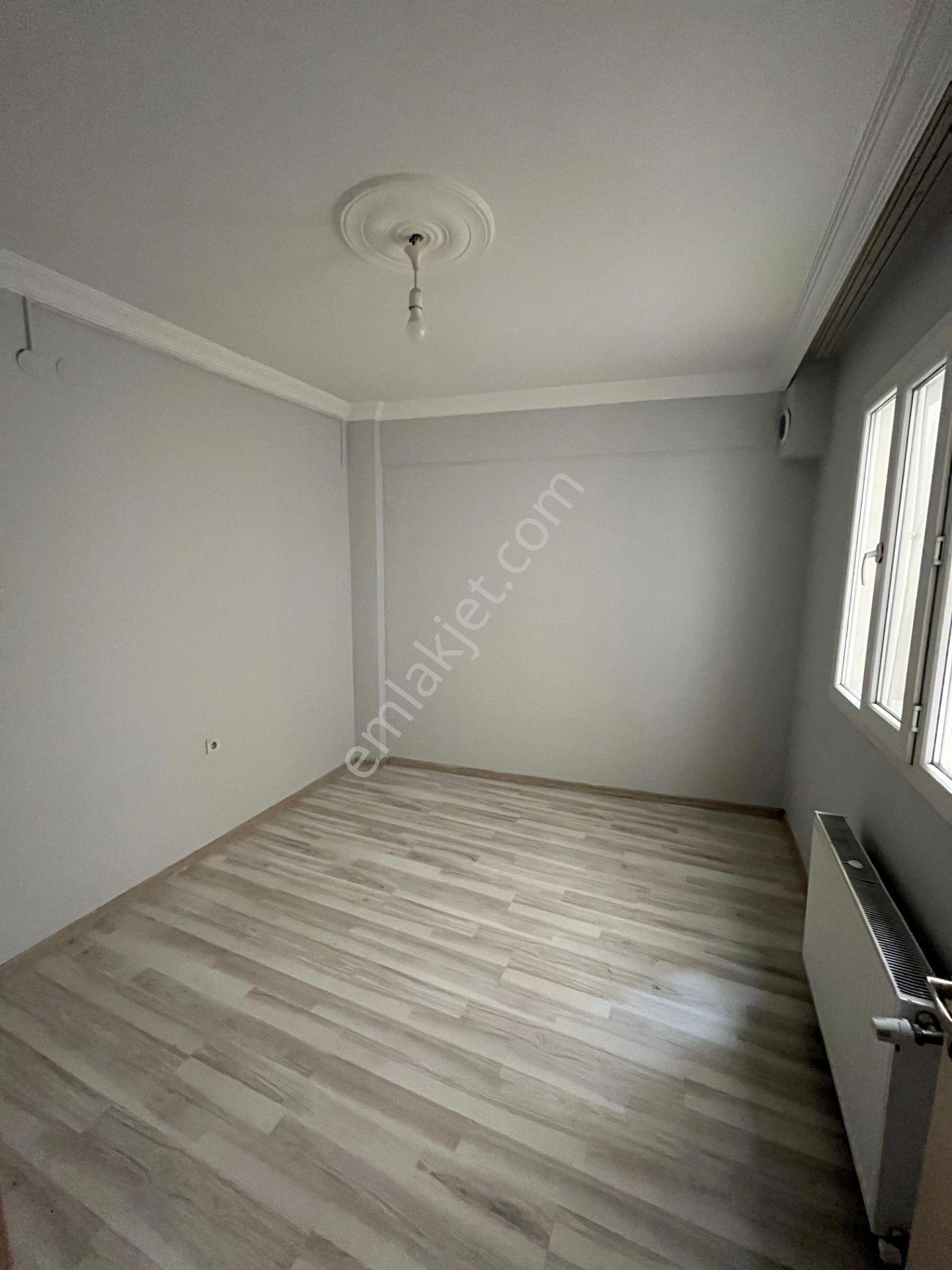 Saruhanlı Çarşı Merkezde 2+1 Kiralık Daire - Görsel 7