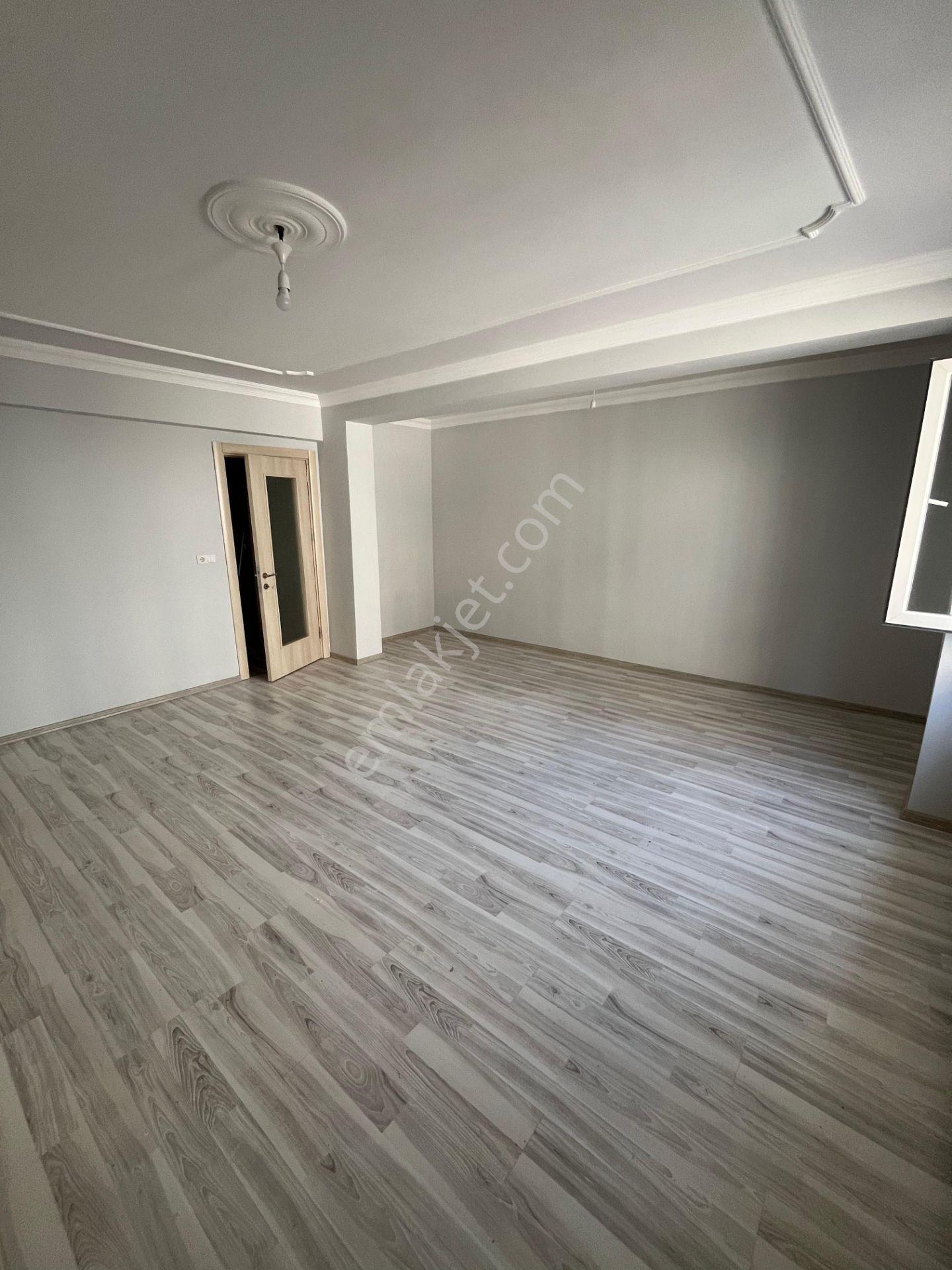 Saruhanlı Çarşı Merkezde 2+1 Kiralık Daire - Görsel 11