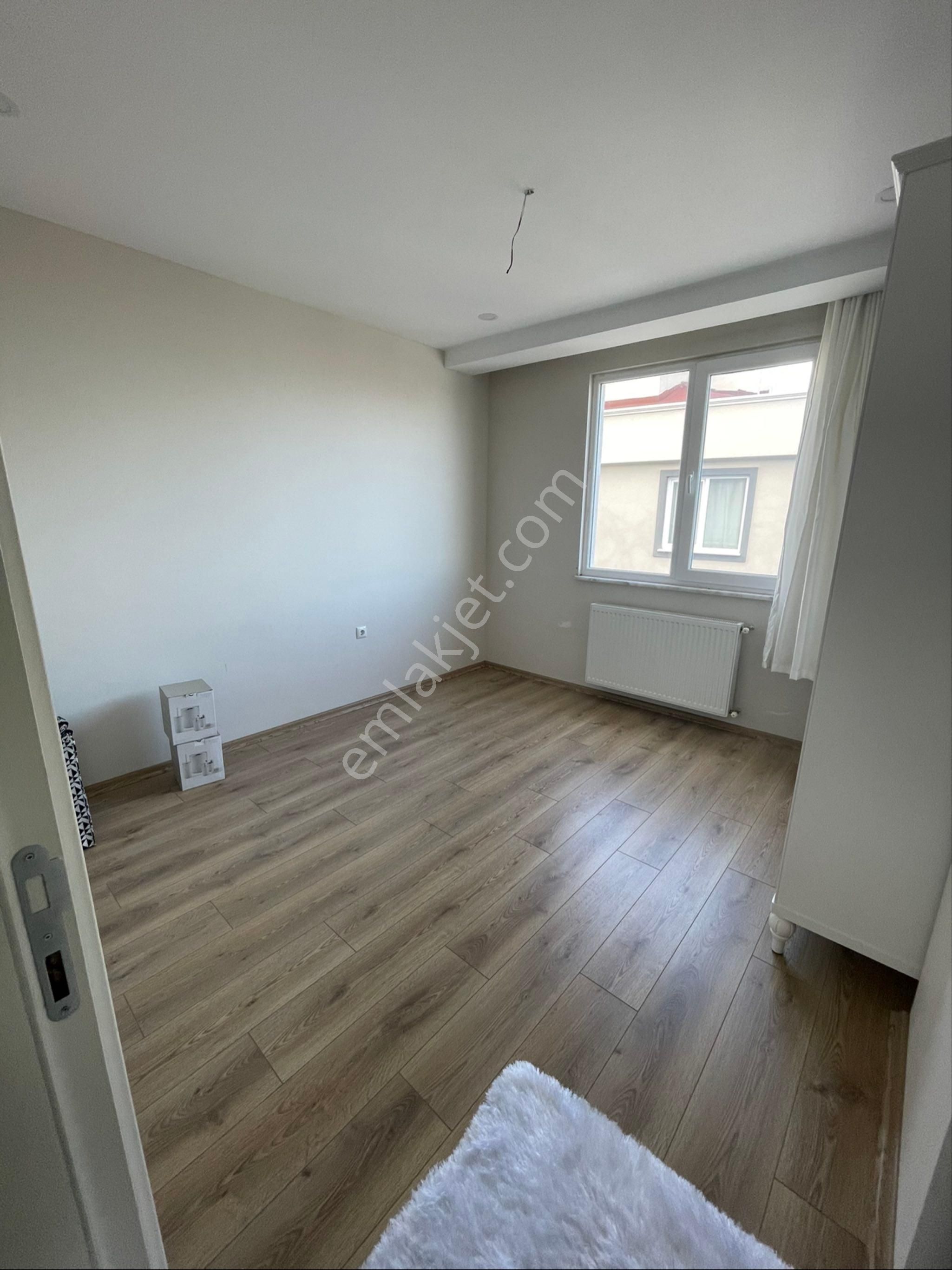 İstiklal Mahallesınde Geniş Deniz Manzaralı Satılık 3+1 Daire - Görsel 31