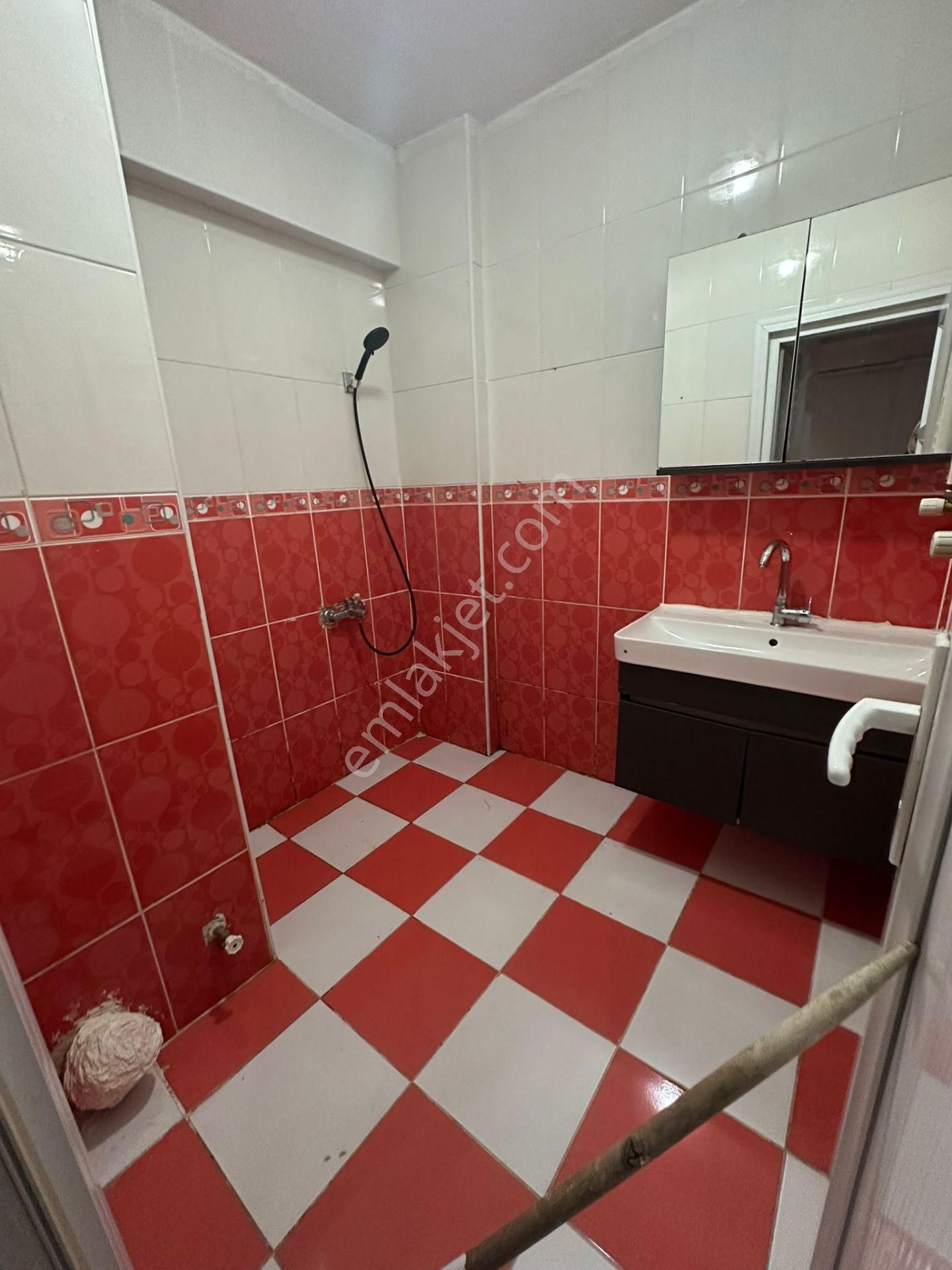 Özgür İnşaattan Sultançifliği Mah'de 2+1 100m2 Bahçe Daire - Görsel 11