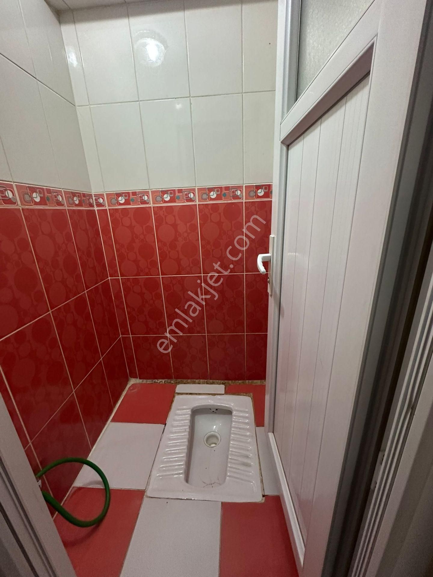 Özgür İnşaattan Sultançifliği Mah'de 2+1 100m2 Bahçe Daire - Görsel 13