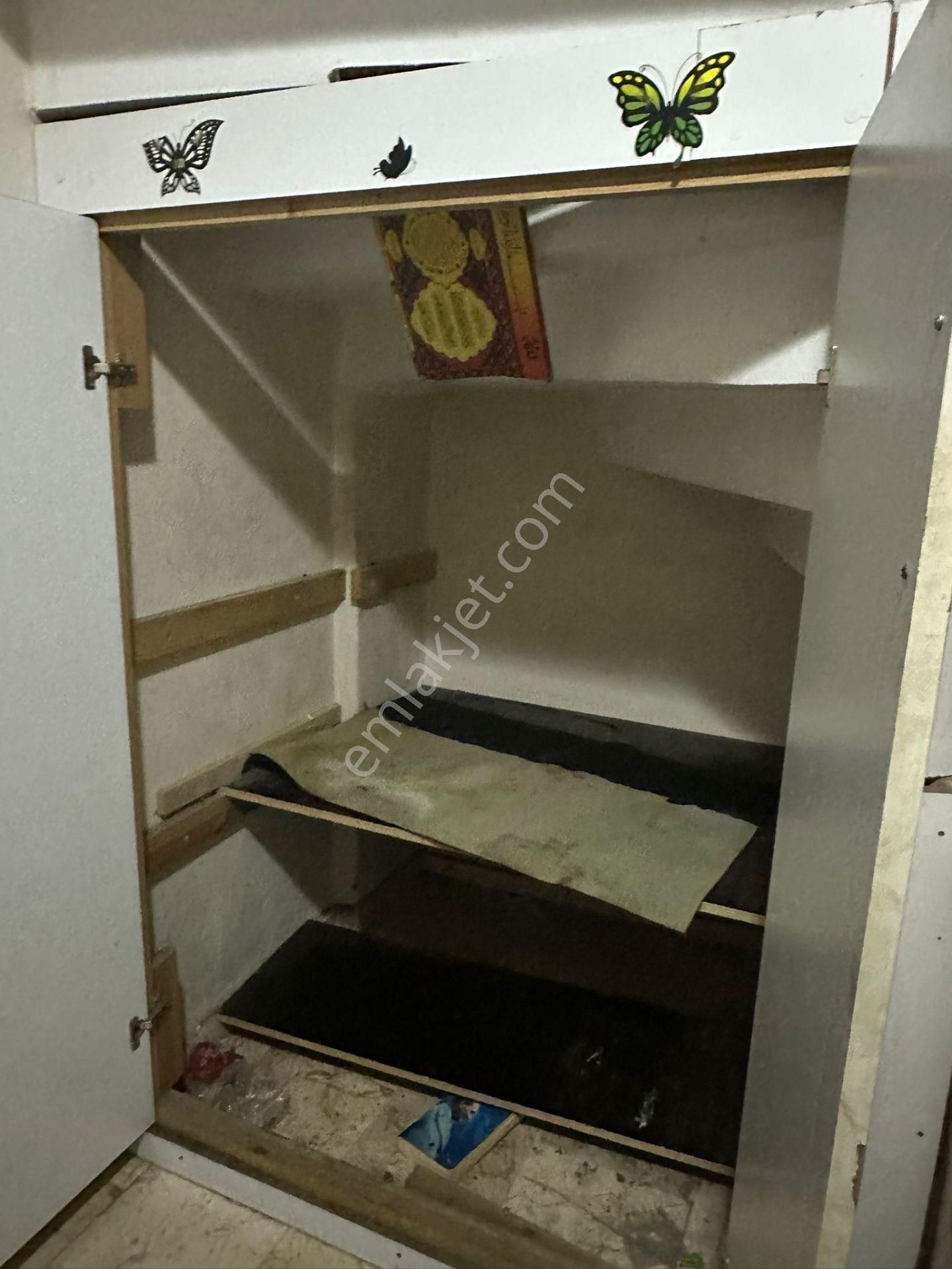 Özgür İnşaattan Sultançifliği Mah'de 2+1 100m2 Bahçe Daire - Görsel 16