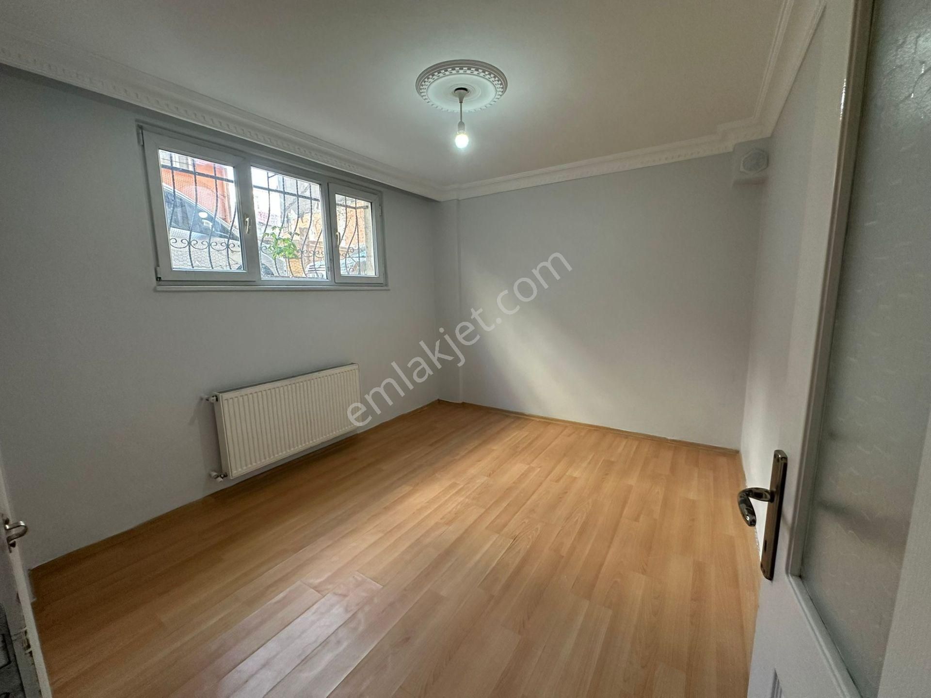 Özgür İnşaattan Sultançifliği Mah'de 2+1 100m2 Bahçe Daire - Görsel 5