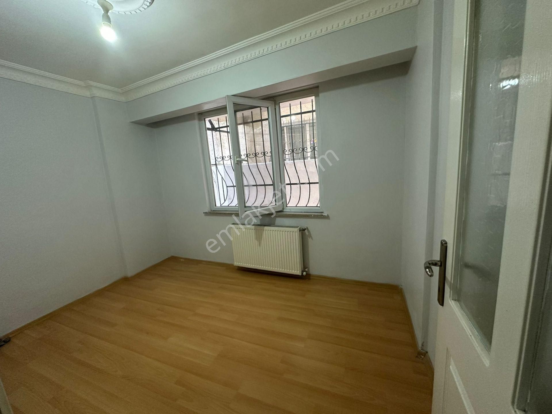 Özgür İnşaattan Sultançifliği Mah'de 2+1 100m2 Bahçe Daire - Görsel 3