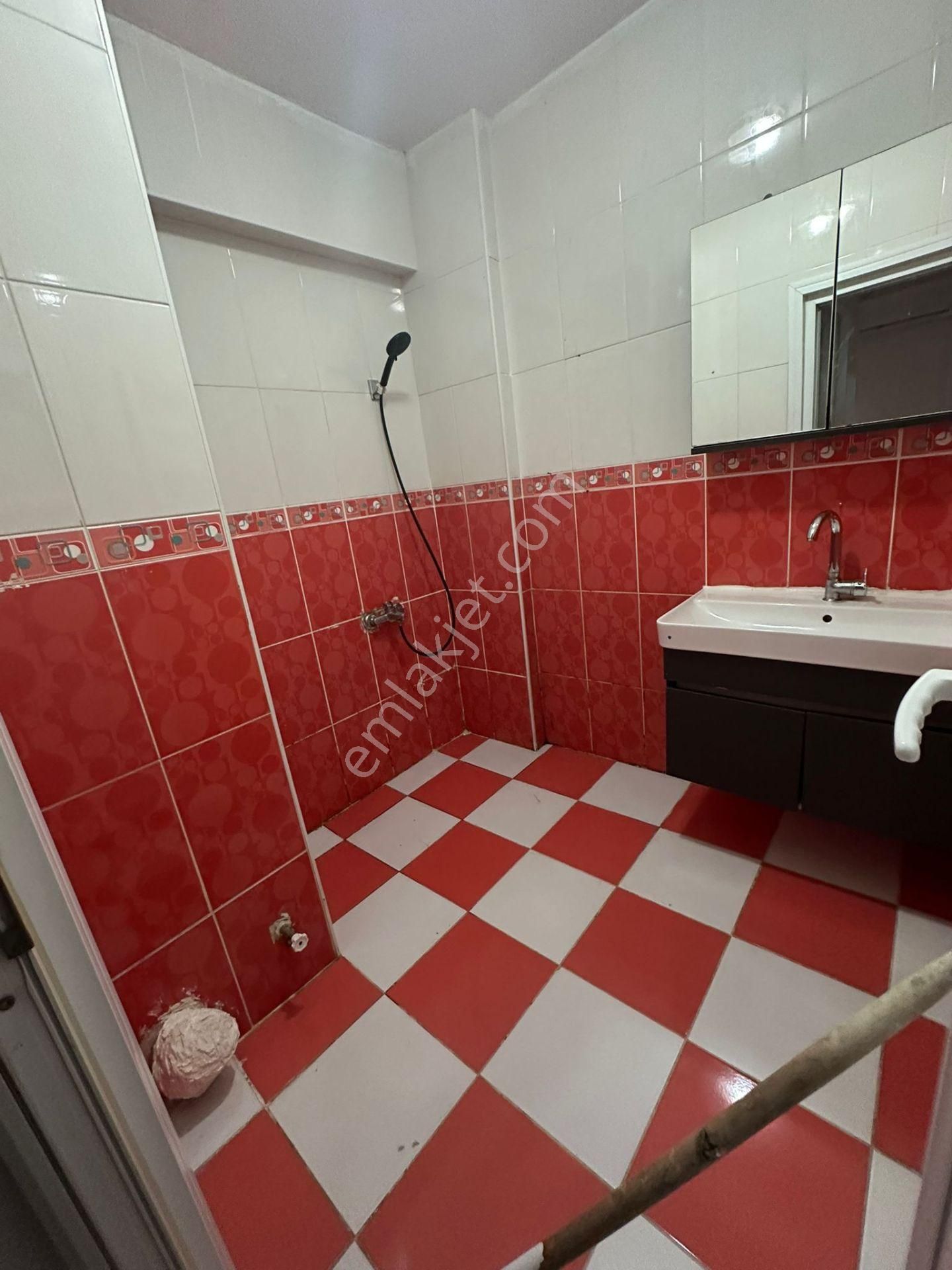 Özgür İnşaattan Sultançifliği Mah'de 2+1 100m2 Bahçe Daire - Görsel 12