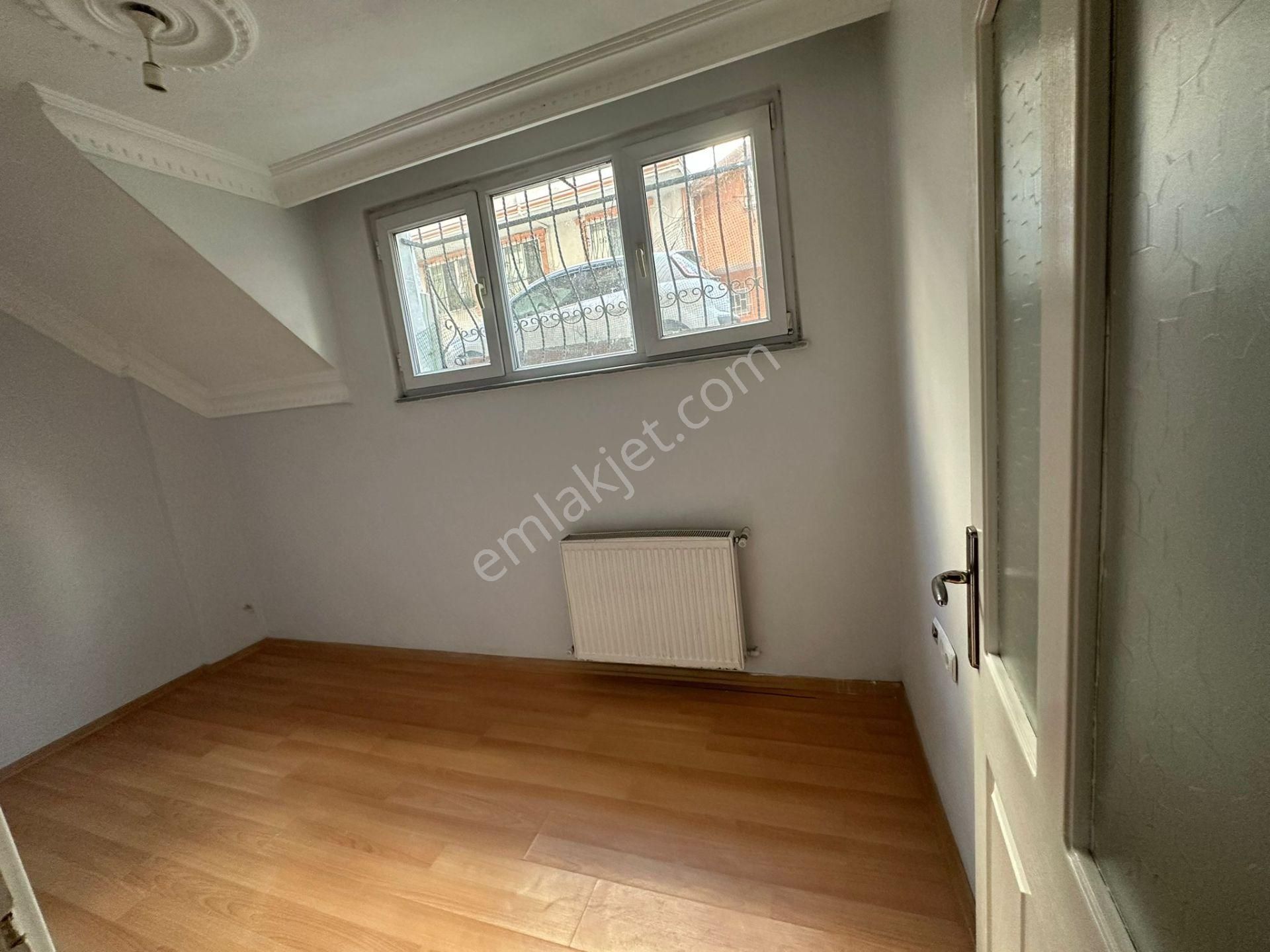 Özgür İnşaattan Sultançifliği Mah'de 2+1 100m2 Bahçe Daire - Görsel 7