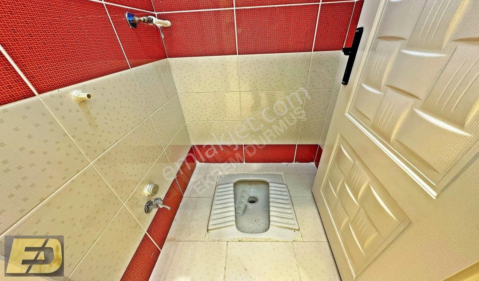 Ed Yapı'dan Metrobüse 5dk Mesafede Lüx Satılık 120m2 Arakat !!! - Görsel 4