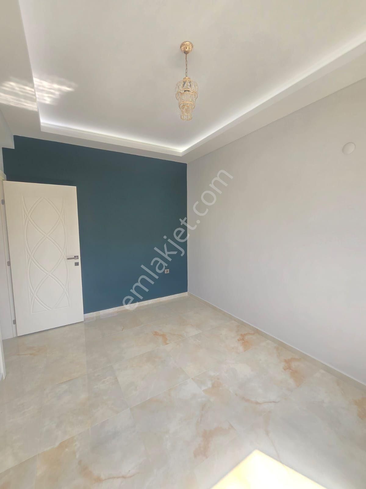 "soğucak’ta 305 M² Arsa İçinde, Konforlu Ve Müstakil 4+2 Villa" 🌟 - Görsel 24