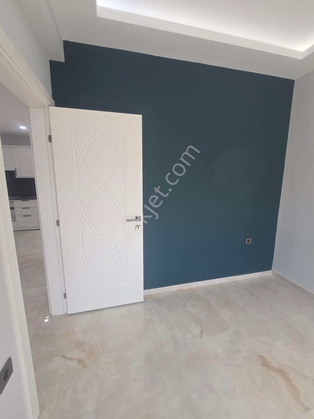 "soğucak’ta 305 M² Arsa İçinde, Konforlu Ve Müstakil 4+2 Villa" 🌟 - Görsel 23