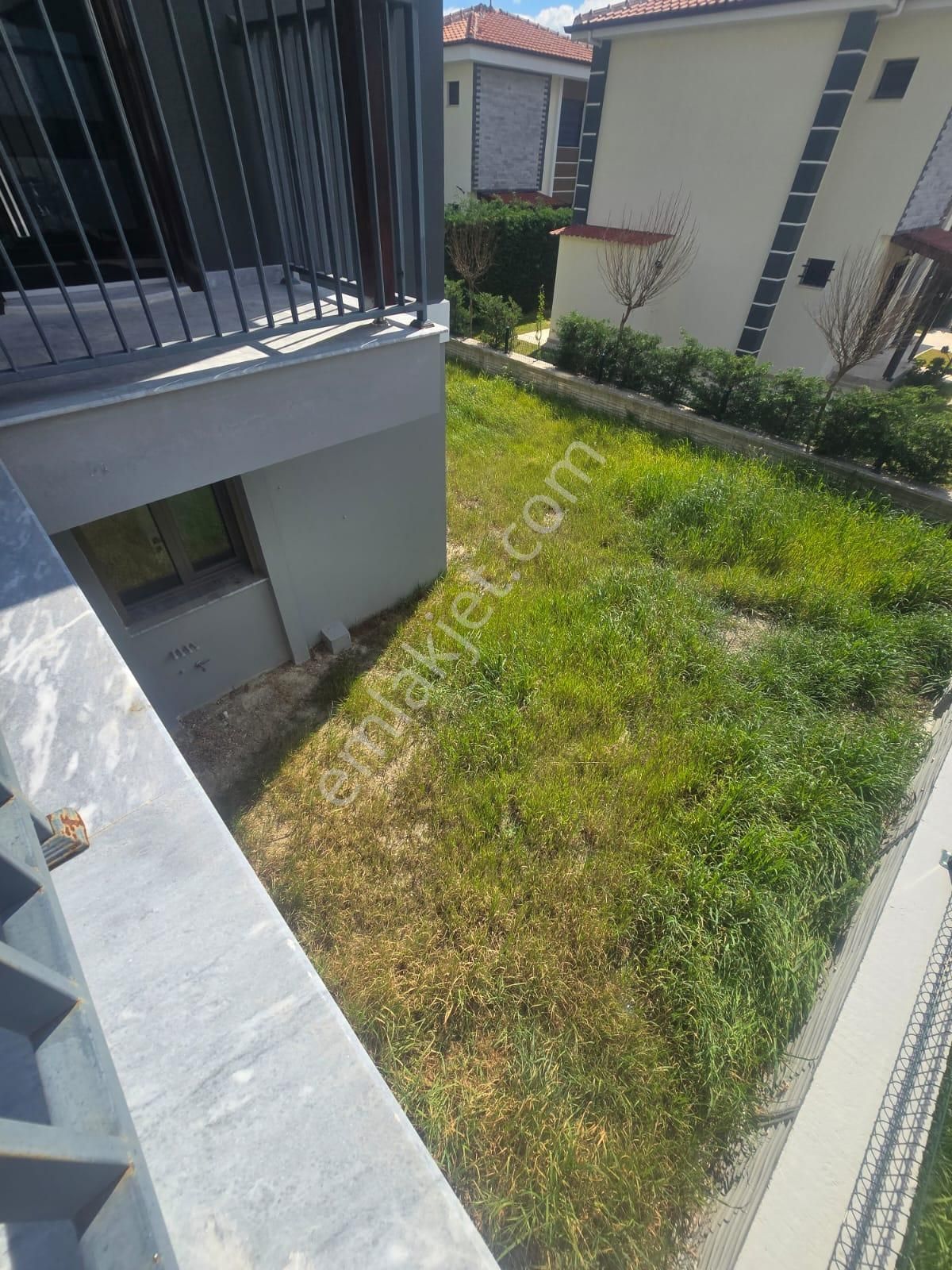 "soğucak’ta 305 M² Arsa İçinde, Konforlu Ve Müstakil 4+2 Villa" 🌟 - Görsel 5