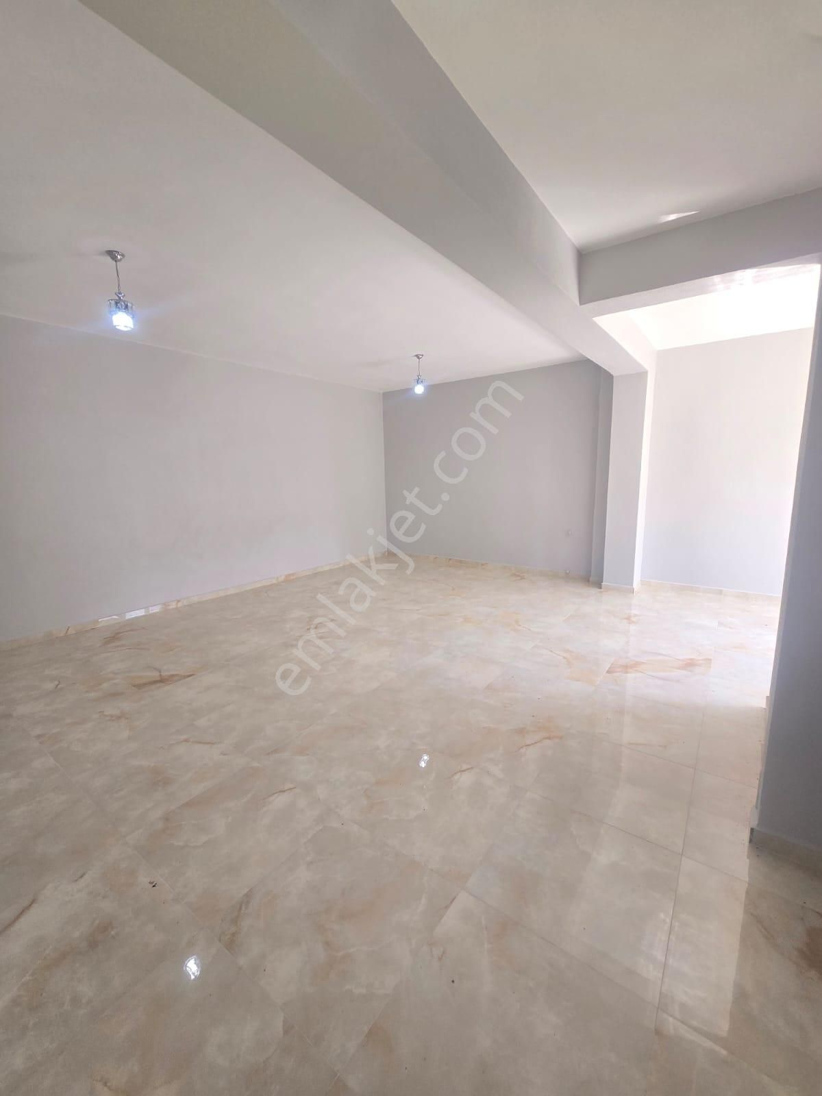 "soğucak’ta 305 M² Arsa İçinde, Konforlu Ve Müstakil 4+2 Villa" 🌟 - Görsel 10