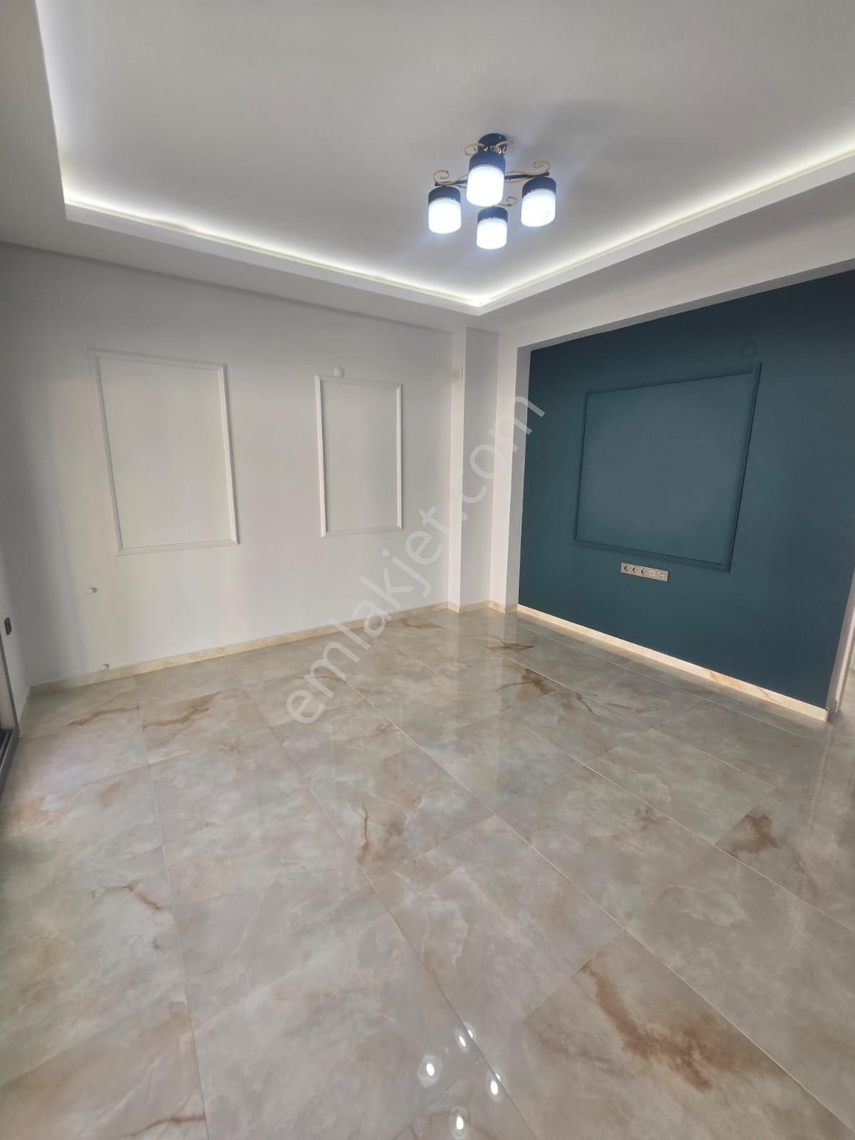 "soğucak’ta 305 M² Arsa İçinde, Konforlu Ve Müstakil 4+2 Villa" 🌟 - Görsel 22