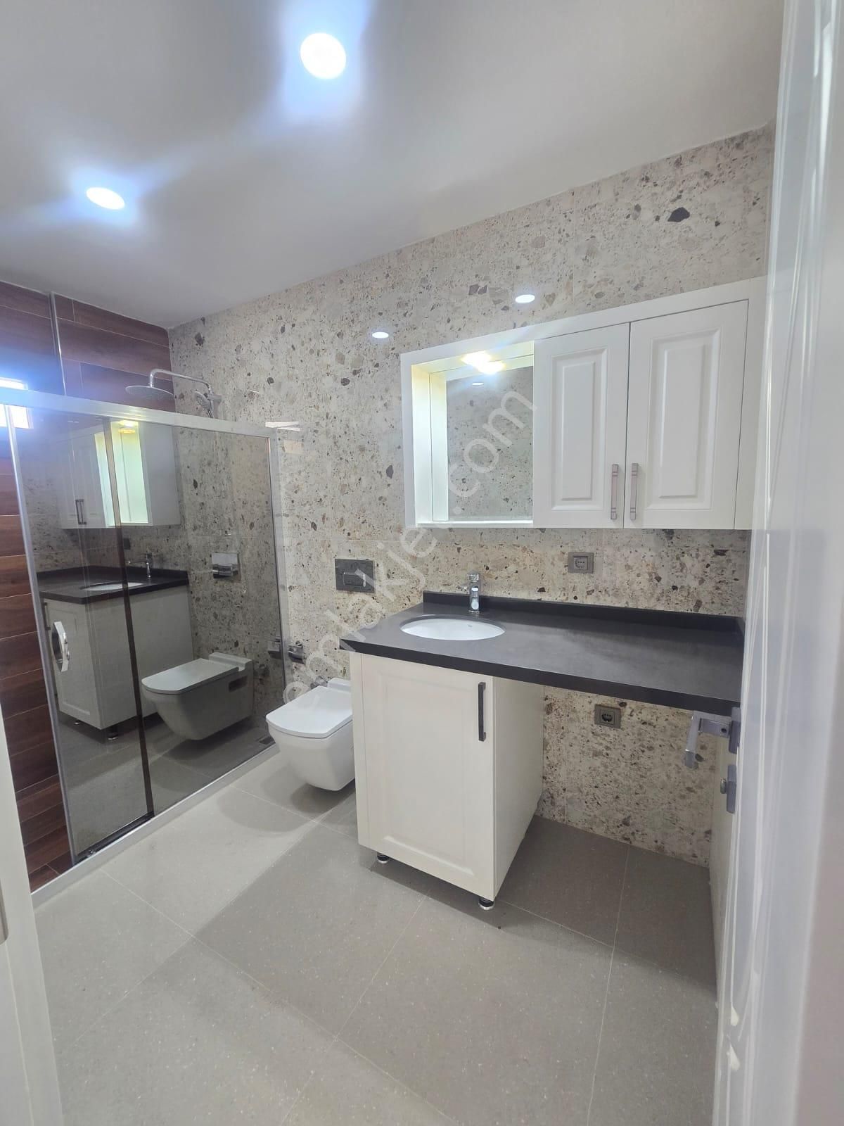 "soğucak’ta 305 M² Arsa İçinde, Konforlu Ve Müstakil 4+2 Villa" 🌟 - Görsel 28