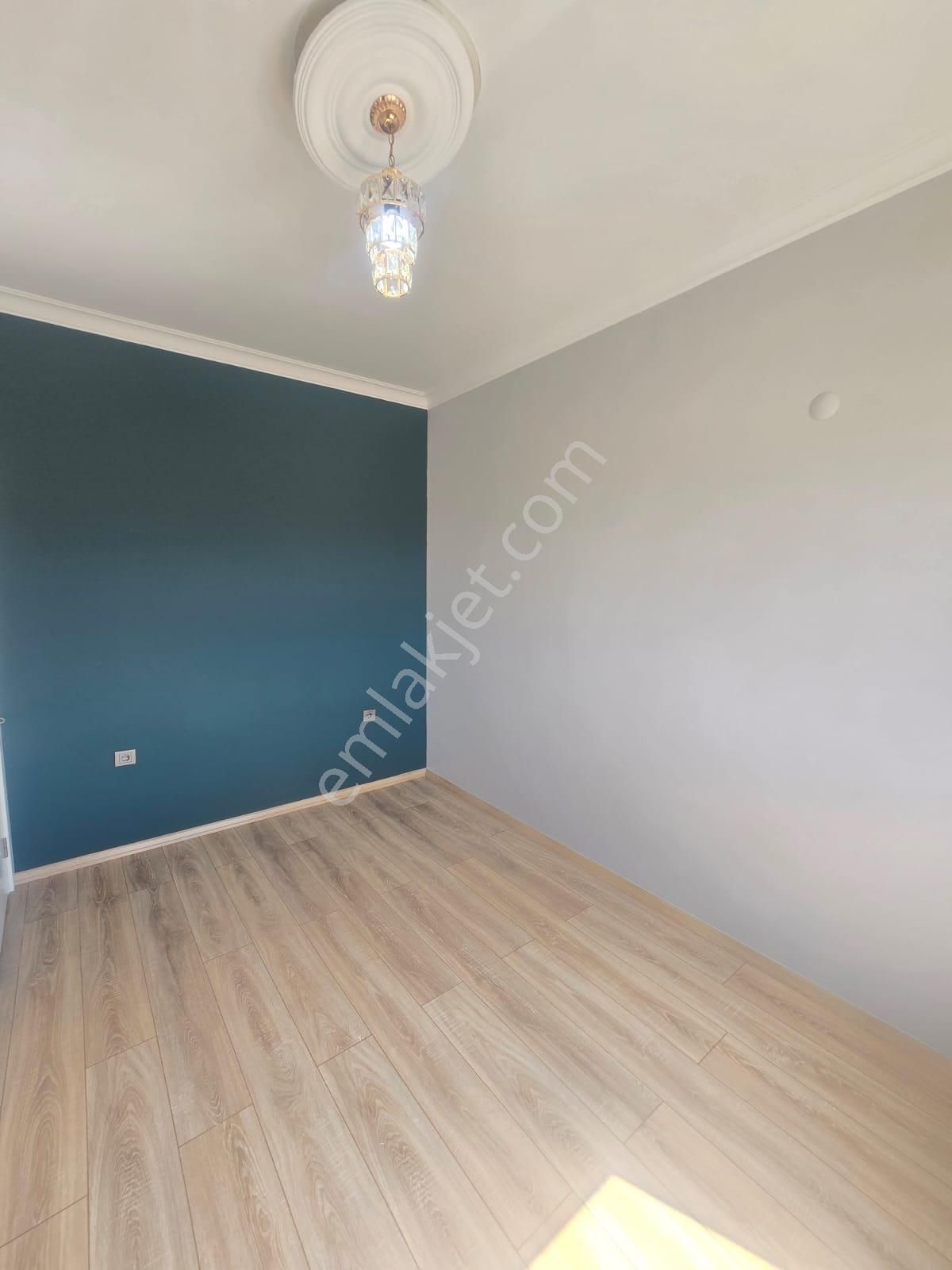 "soğucak’ta 305 M² Arsa İçinde, Konforlu Ve Müstakil 4+2 Villa" 🌟 - Görsel 32