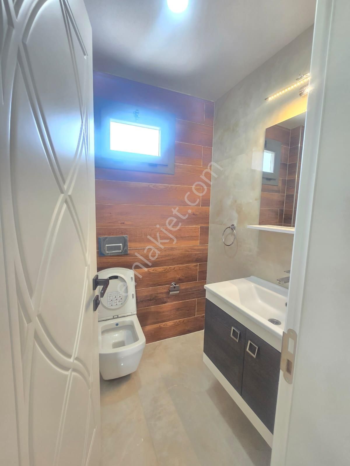 "soğucak’ta 305 M² Arsa İçinde, Konforlu Ve Müstakil 4+2 Villa" 🌟 - Görsel 15