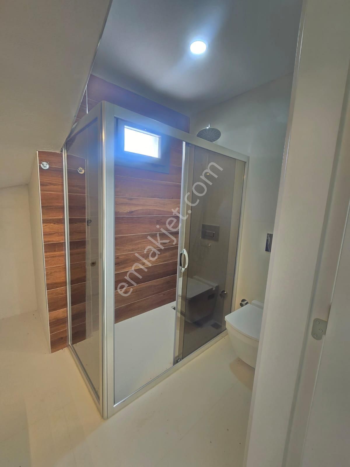 "soğucak’ta 305 M² Arsa İçinde, Konforlu Ve Müstakil 4+2 Villa" 🌟 - Görsel 12