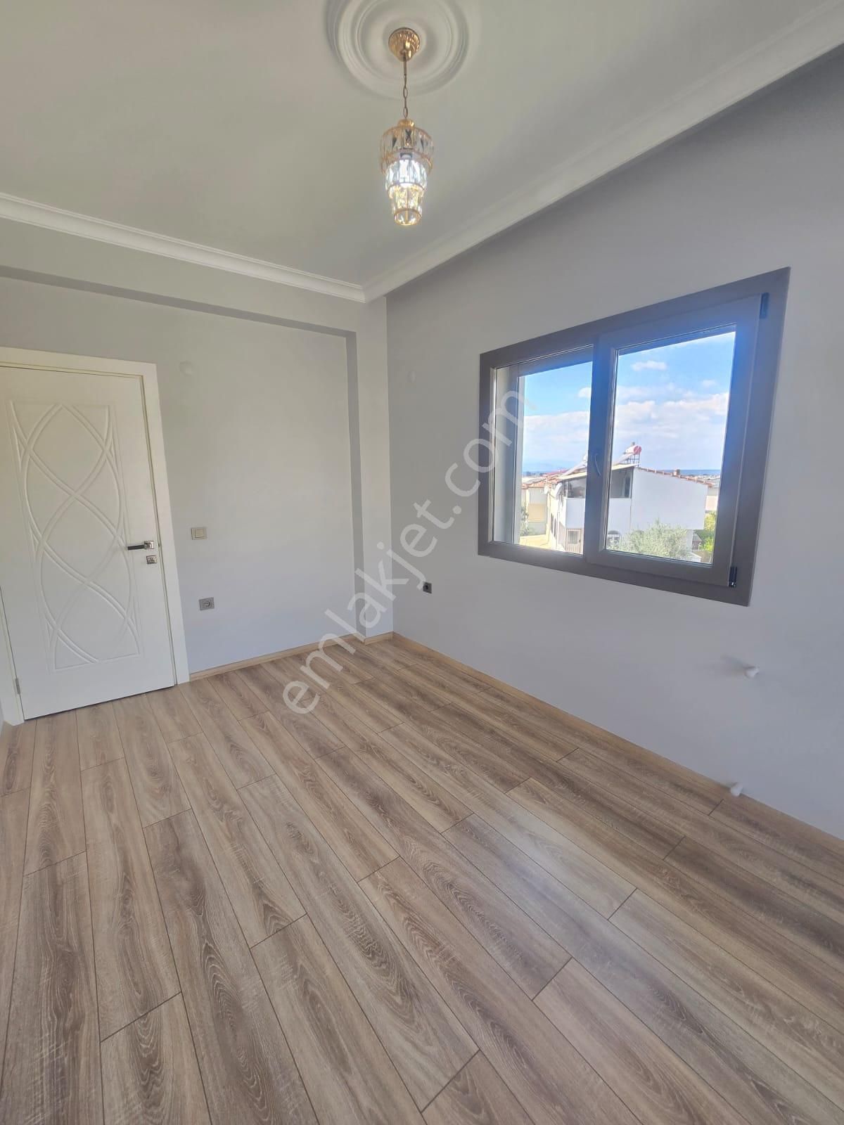 "soğucak’ta 305 M² Arsa İçinde, Konforlu Ve Müstakil 4+2 Villa" 🌟 - Görsel 34