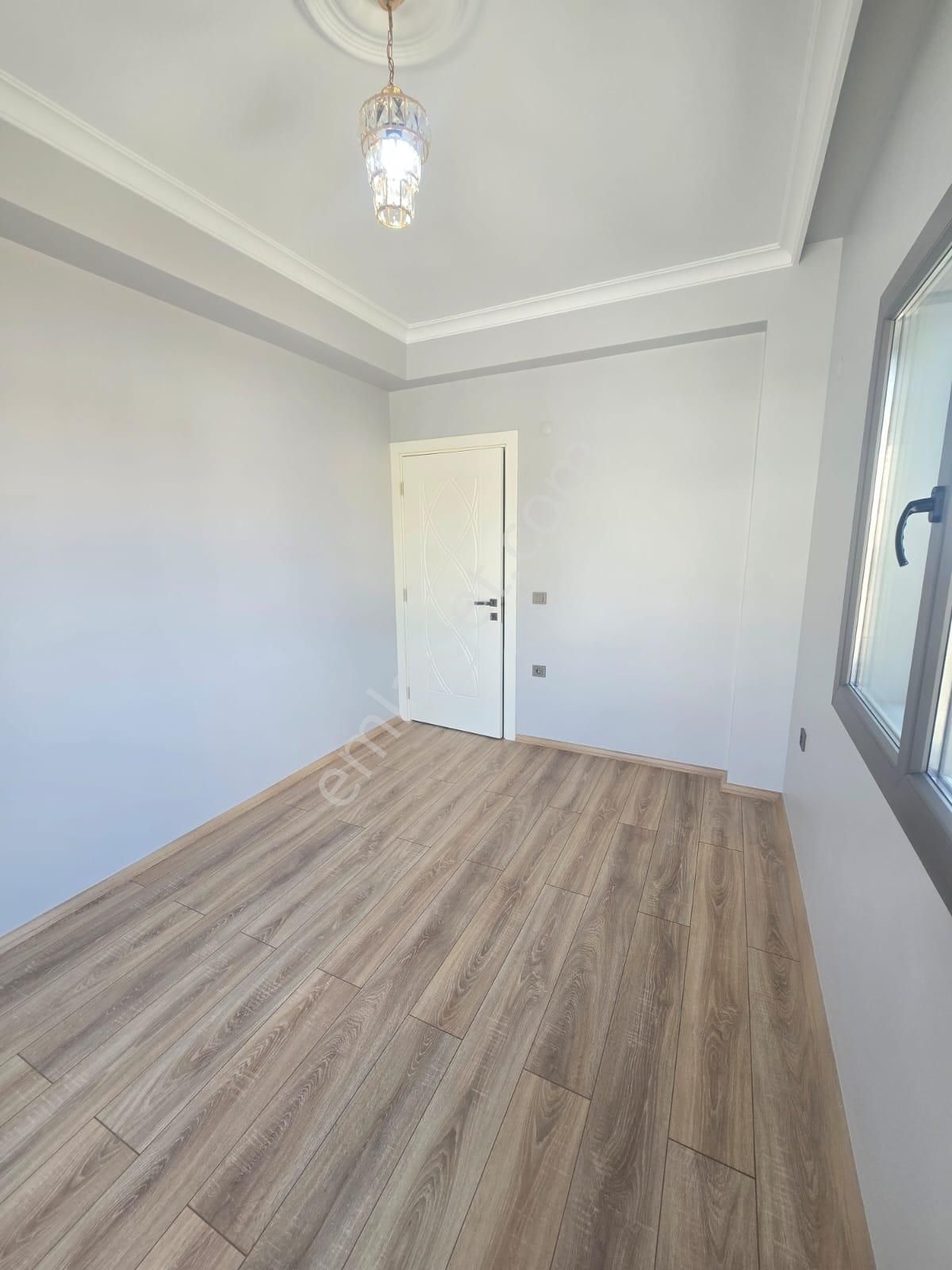 "soğucak’ta 305 M² Arsa İçinde, Konforlu Ve Müstakil 4+2 Villa" 🌟 - Görsel 30