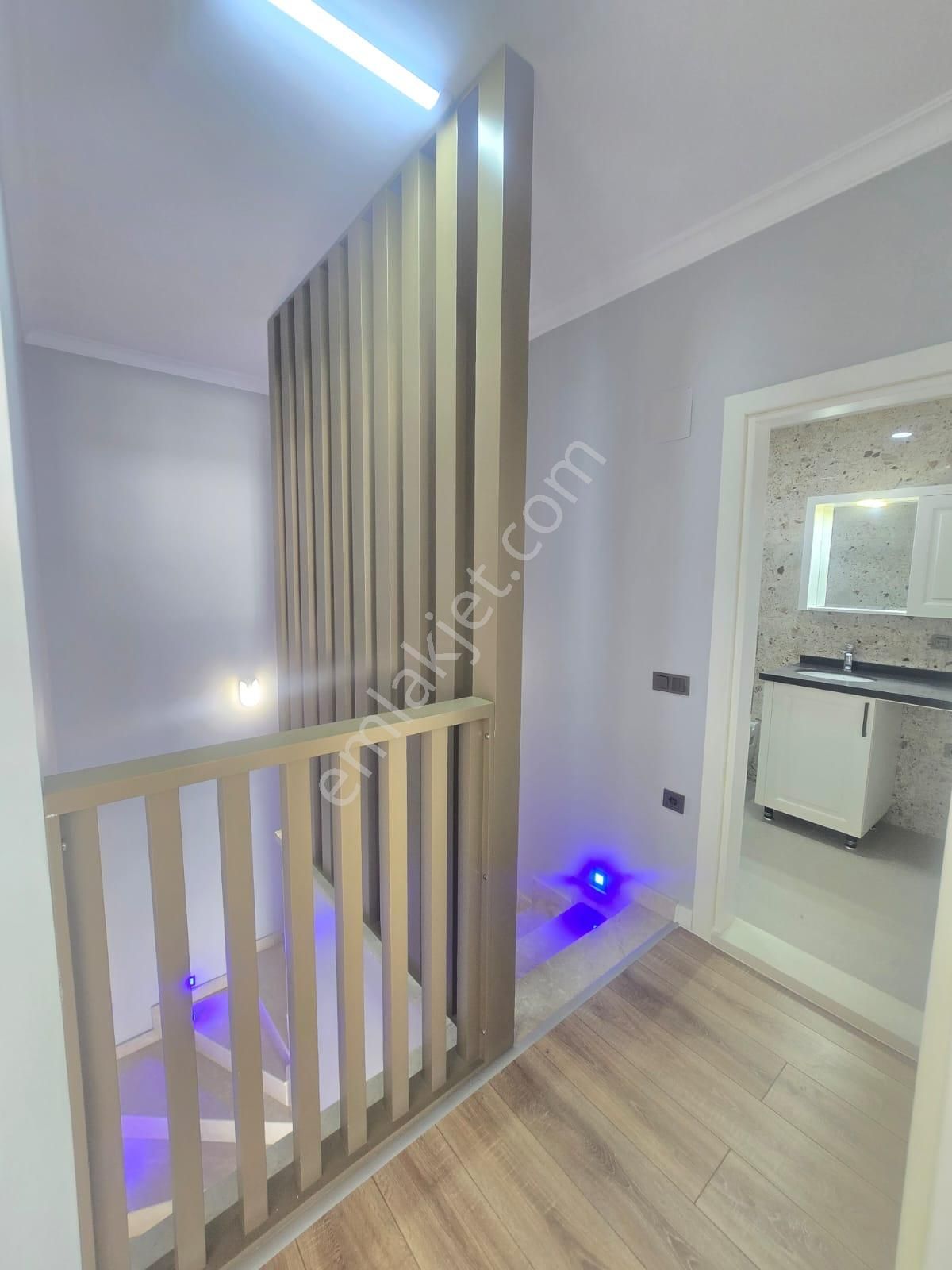 "soğucak’ta 305 M² Arsa İçinde, Konforlu Ve Müstakil 4+2 Villa" 🌟 - Görsel 27