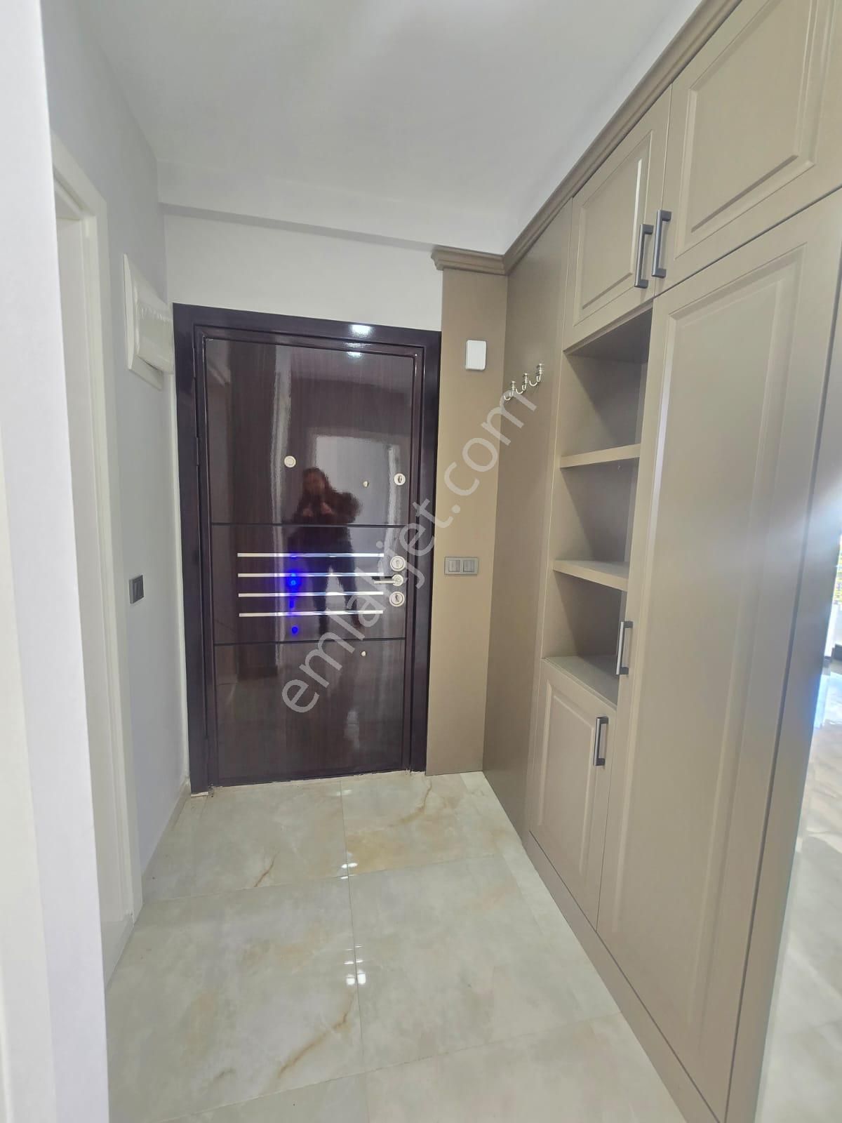 "soğucak’ta 305 M² Arsa İçinde, Konforlu Ve Müstakil 4+2 Villa" 🌟 - Görsel 14