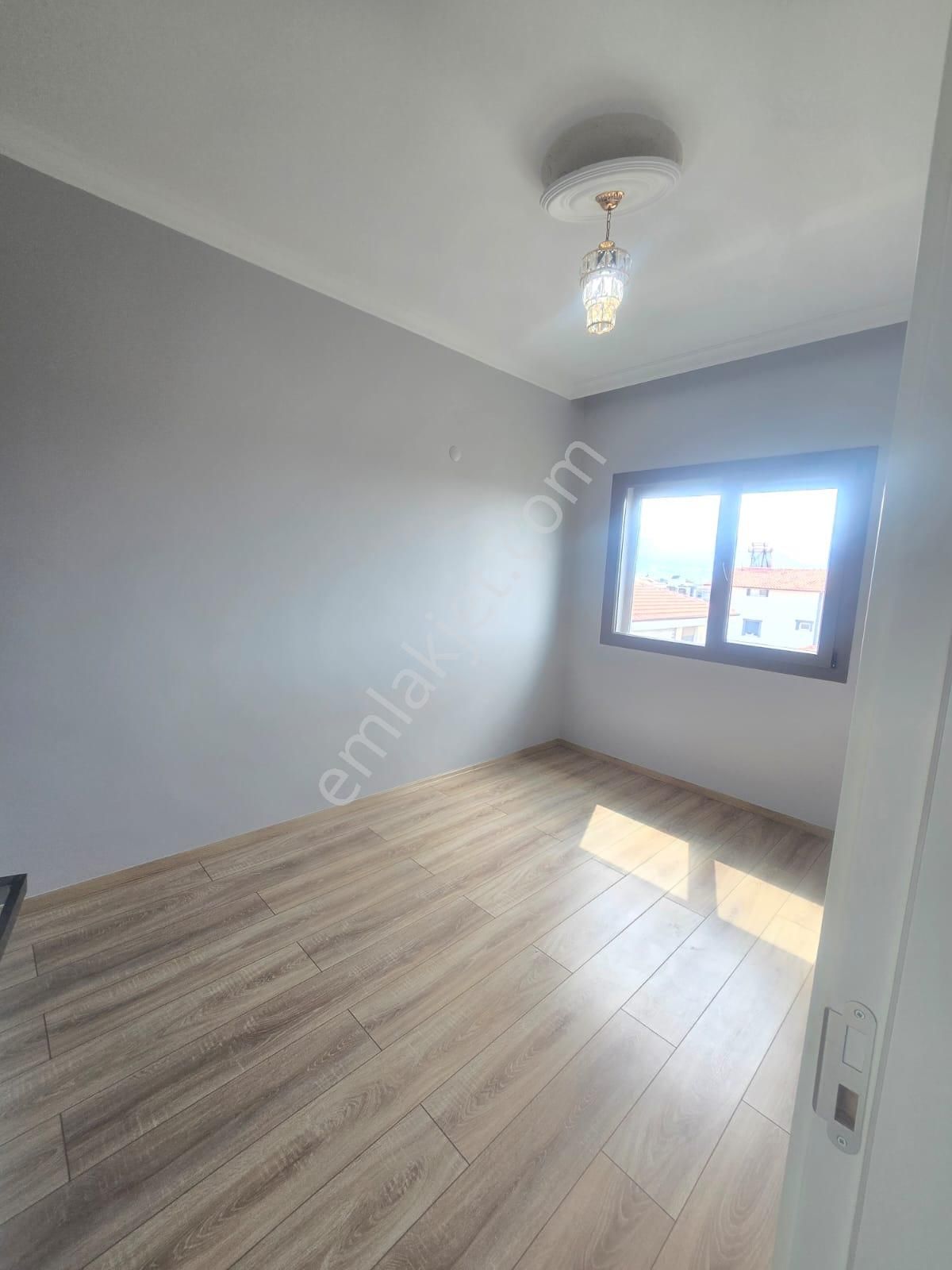 "soğucak’ta 305 M² Arsa İçinde, Konforlu Ve Müstakil 4+2 Villa" 🌟 - Görsel 35