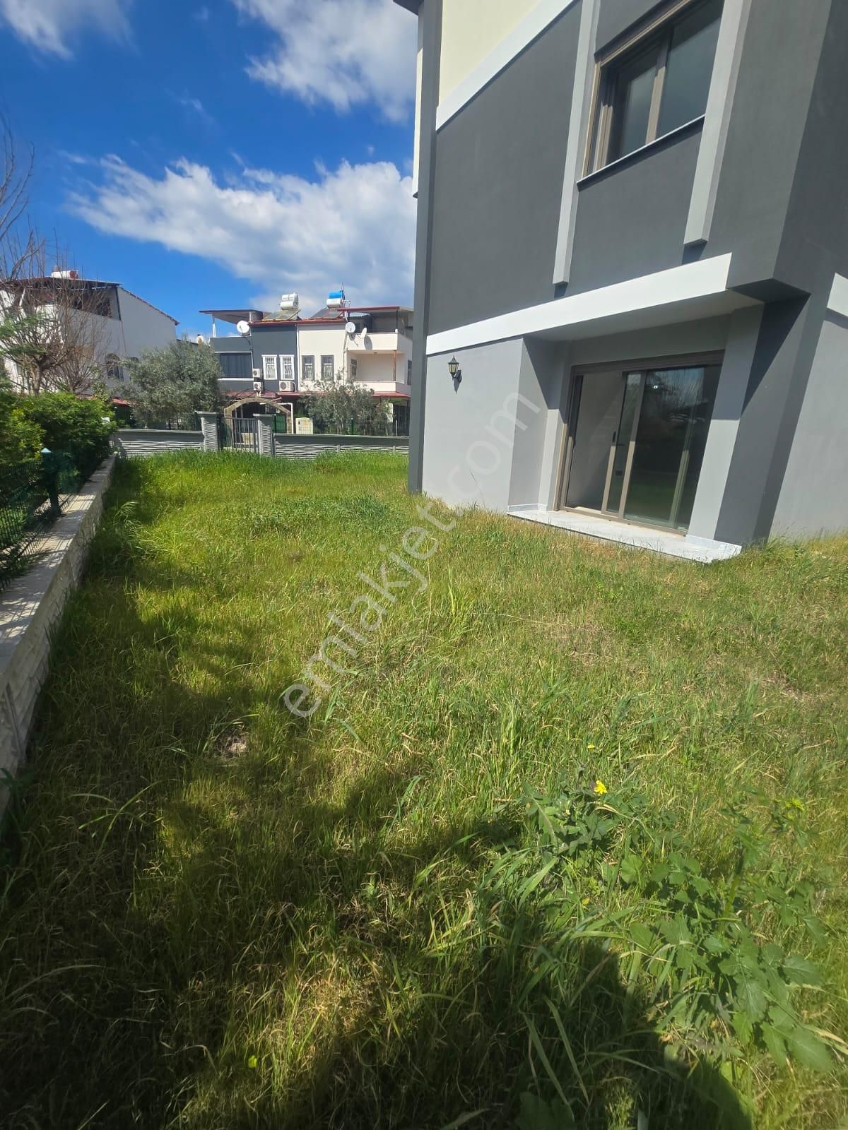 "soğucak’ta 305 M² Arsa İçinde, Konforlu Ve Müstakil 4+2 Villa" 🌟 - Görsel 9