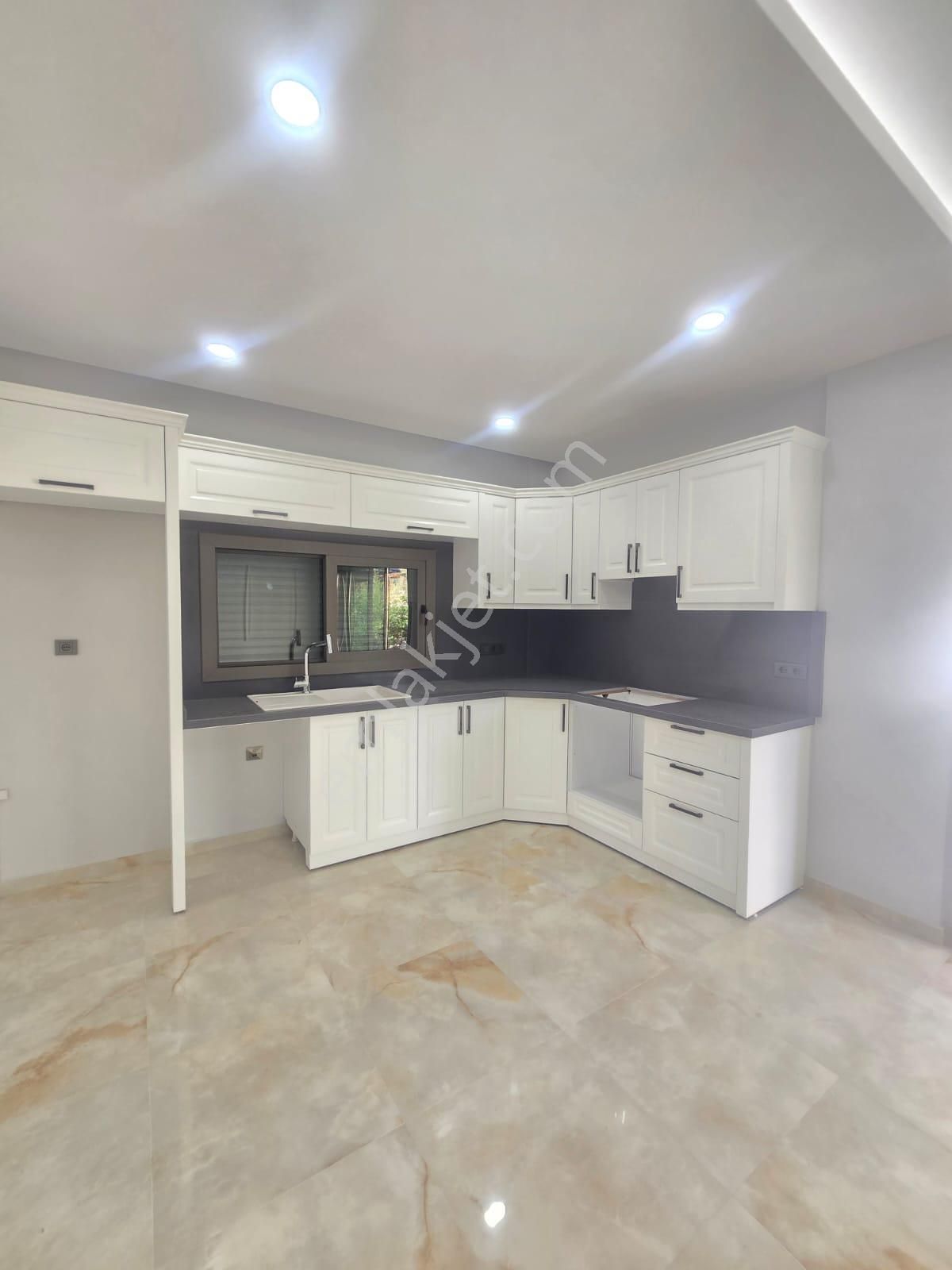 "soğucak’ta 305 M² Arsa İçinde, Konforlu Ve Müstakil 4+2 Villa" 🌟 - Görsel 17