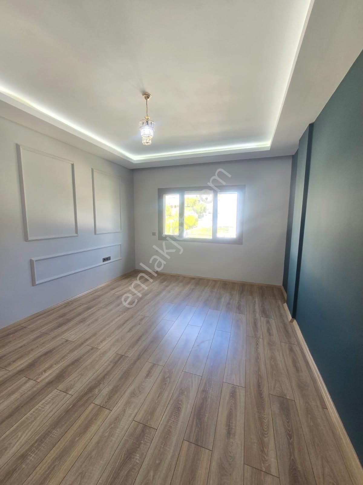 "soğucak’ta 305 M² Arsa İçinde, Konforlu Ve Müstakil 4+2 Villa" 🌟 - Görsel 33