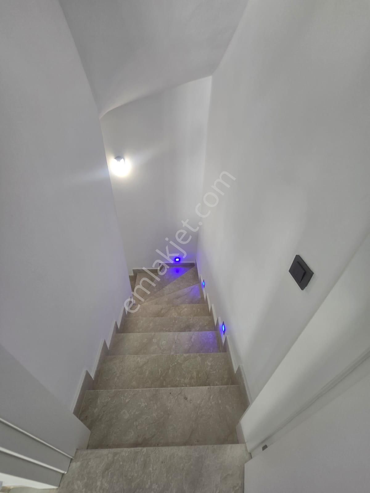 "soğucak’ta 305 M² Arsa İçinde, Konforlu Ve Müstakil 4+2 Villa" 🌟 - Görsel 13