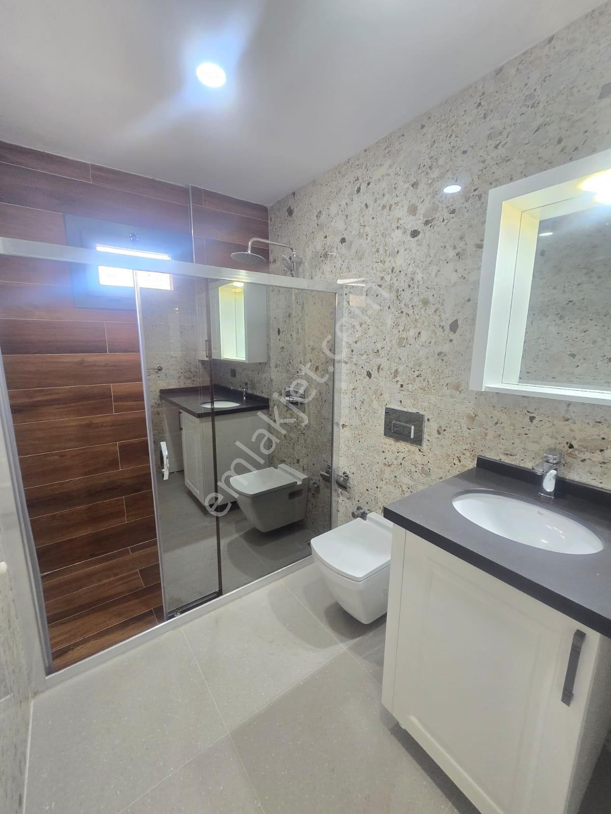 "soğucak’ta 305 M² Arsa İçinde, Konforlu Ve Müstakil 4+2 Villa" 🌟 - Görsel 29