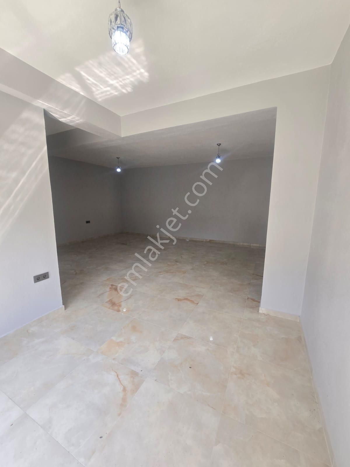 "soğucak’ta 305 M² Arsa İçinde, Konforlu Ve Müstakil 4+2 Villa" 🌟 - Görsel 11