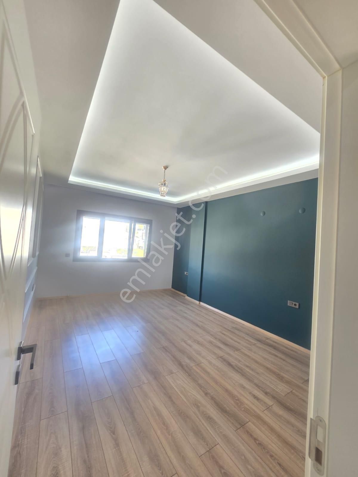"soğucak’ta 305 M² Arsa İçinde, Konforlu Ve Müstakil 4+2 Villa" 🌟 - Görsel 31