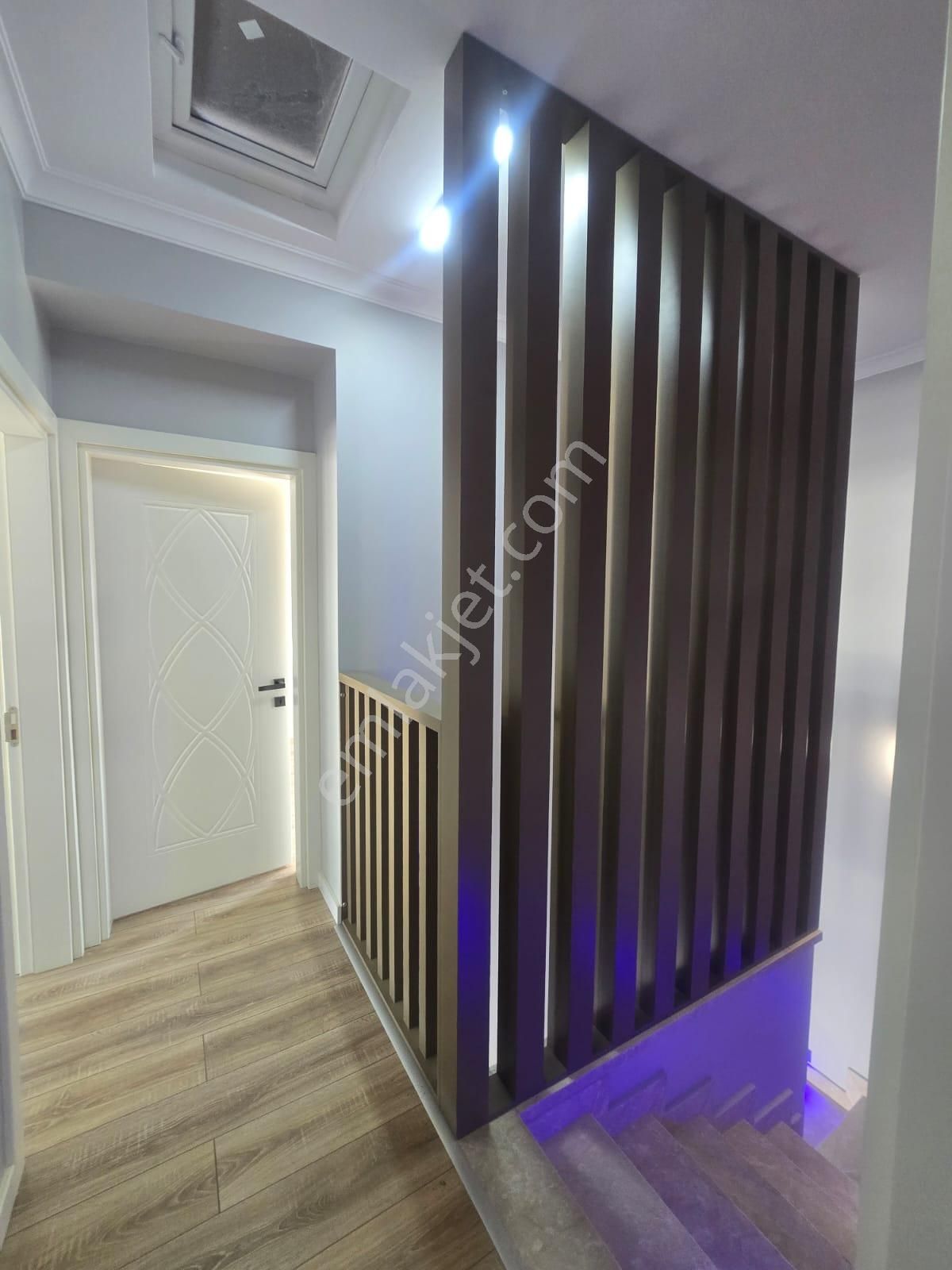 "soğucak’ta 305 M² Arsa İçinde, Konforlu Ve Müstakil 4+2 Villa" 🌟 - Görsel 26