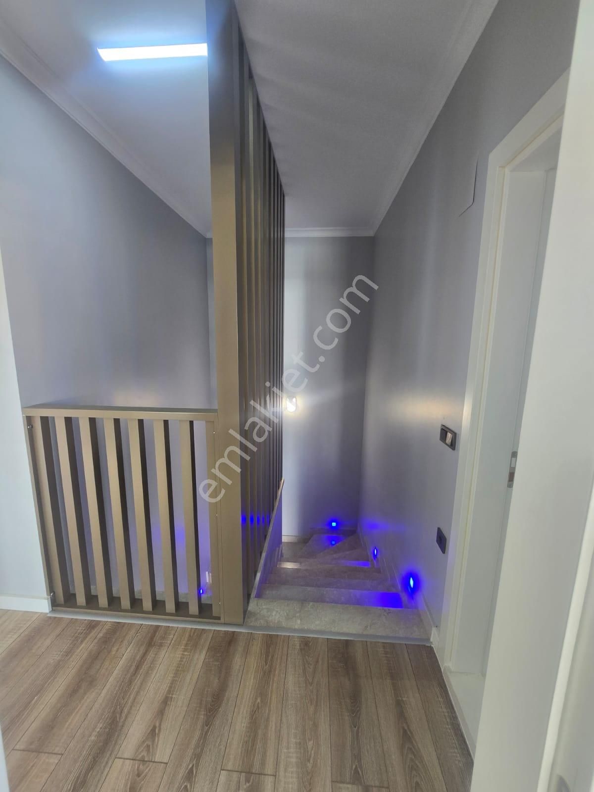 "soğucak’ta 305 M² Arsa İçinde, Konforlu Ve Müstakil 4+2 Villa" 🌟 - Görsel 25