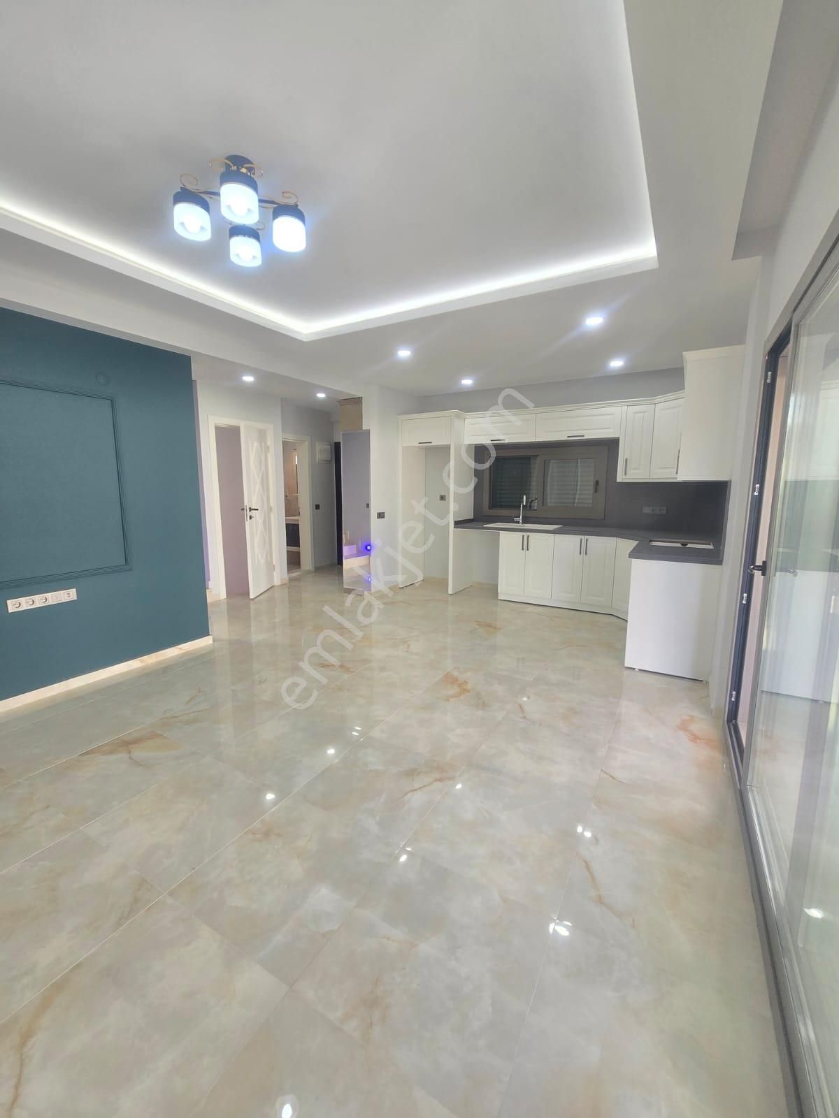 "soğucak’ta 305 M² Arsa İçinde, Konforlu Ve Müstakil 4+2 Villa" 🌟 - Görsel 19