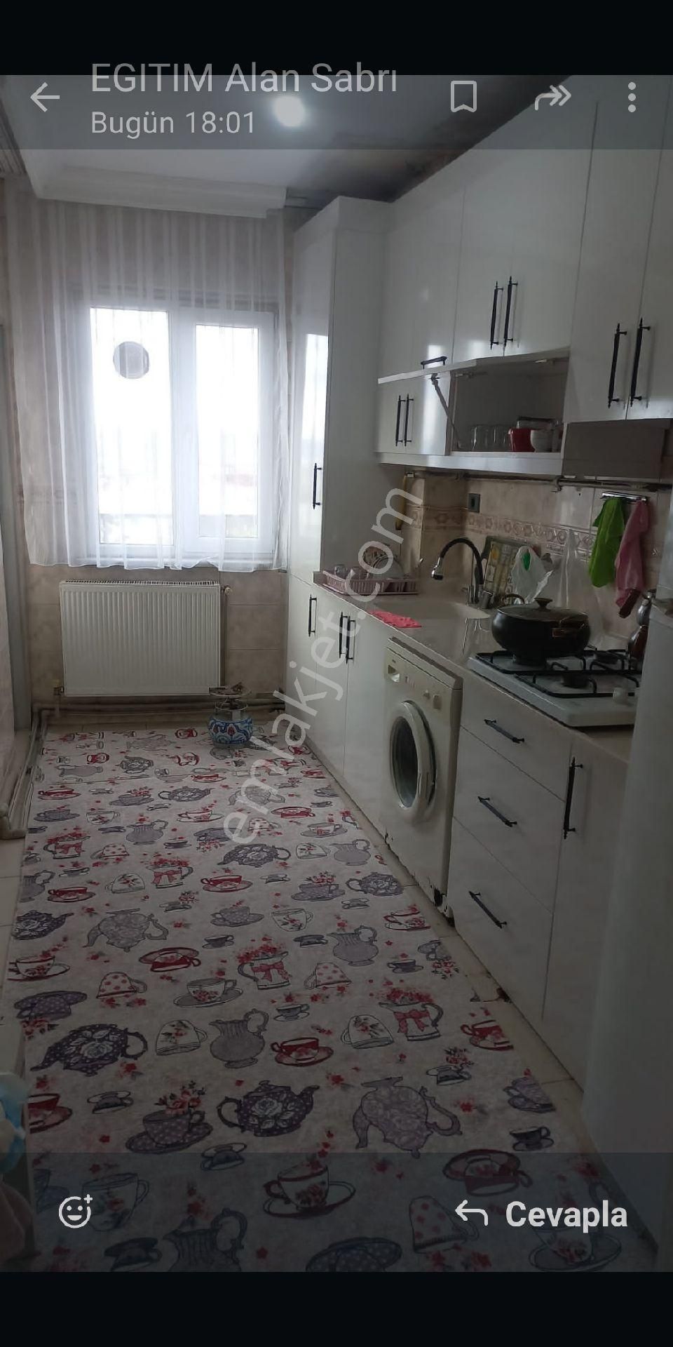 Bursa Yıldırım Egıtım Maha - Görsel 6