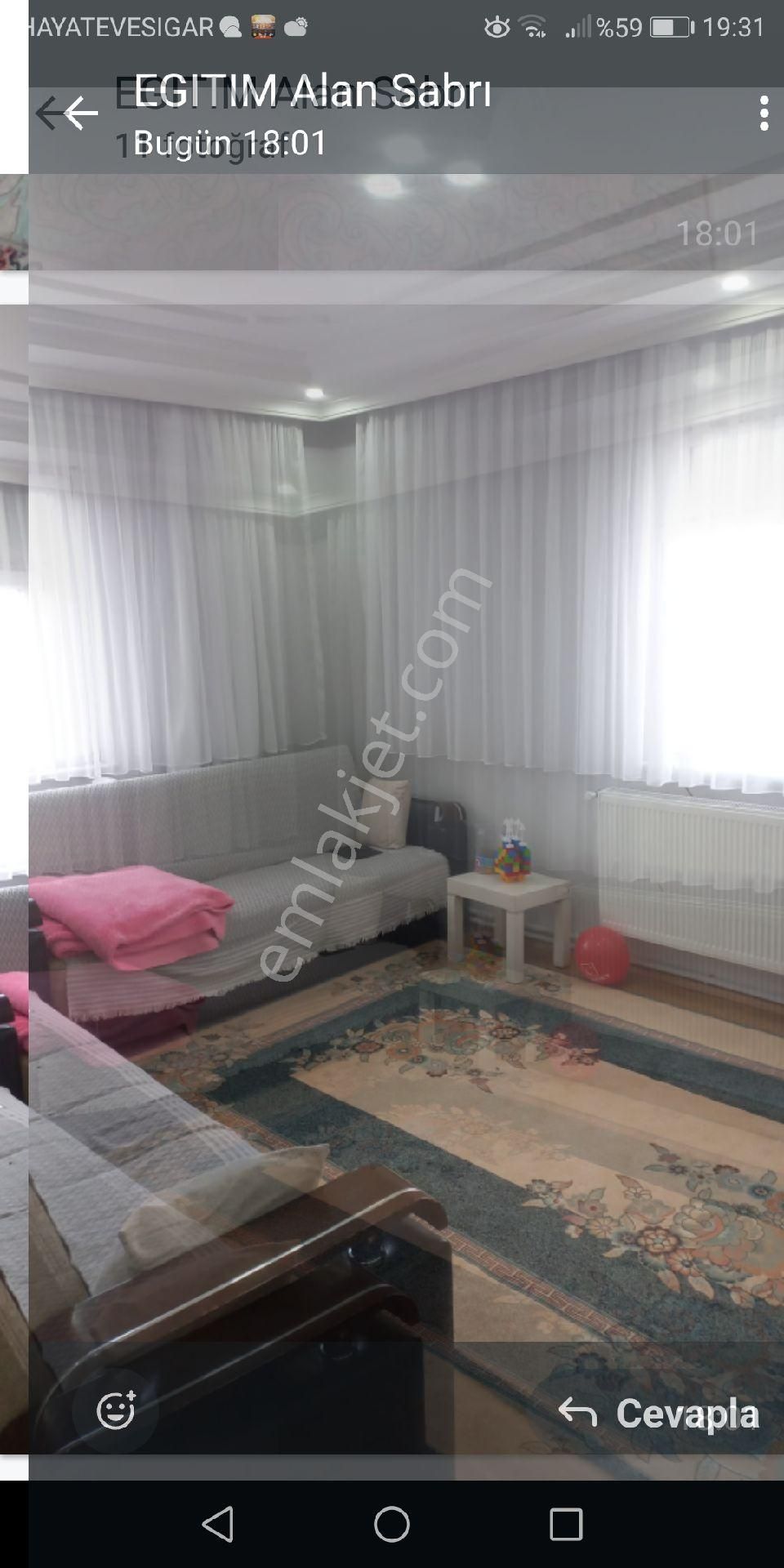 Bursa Yıldırım Egıtım Maha